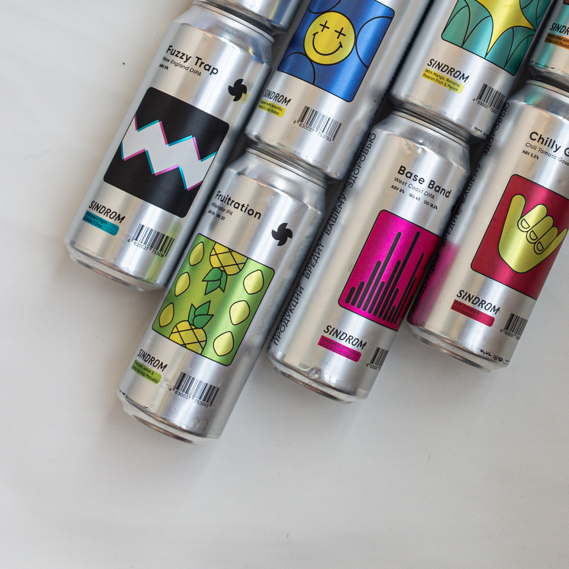 ` предметка. Портретный фотограф в Санкт-Петербурге Татьяна Фокина