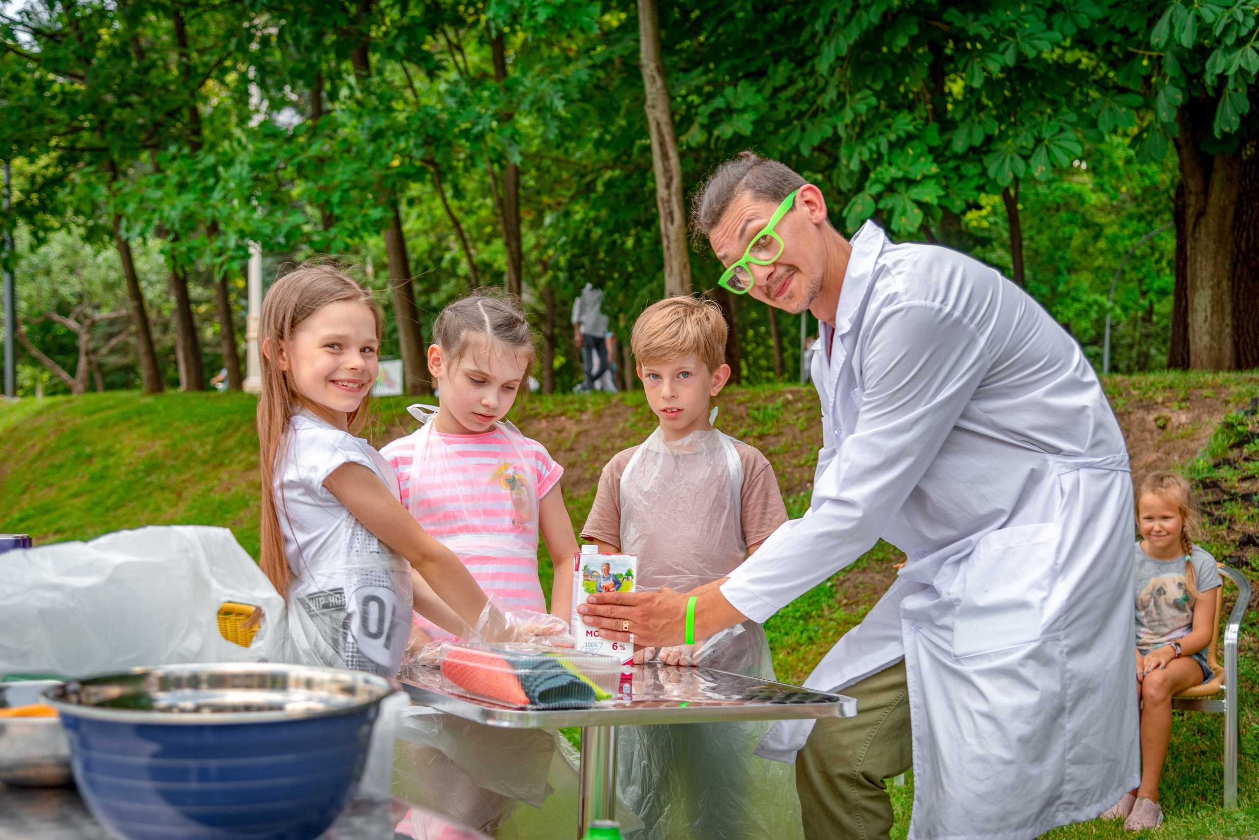Репортажный фотограф на День рождения. г.Москва, от 5000р/час. Интерьерный & Репортажный фотограф Озеров Денис, г. Москва