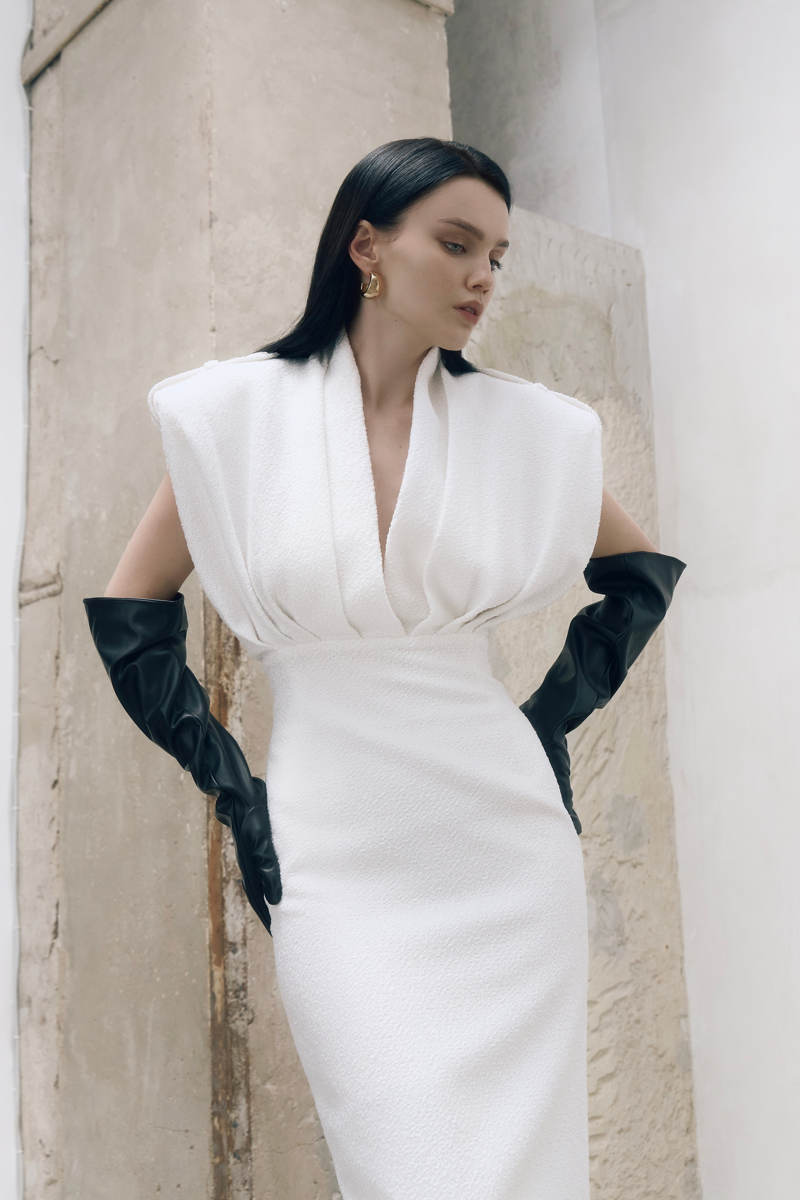 PHATEMM. Главная