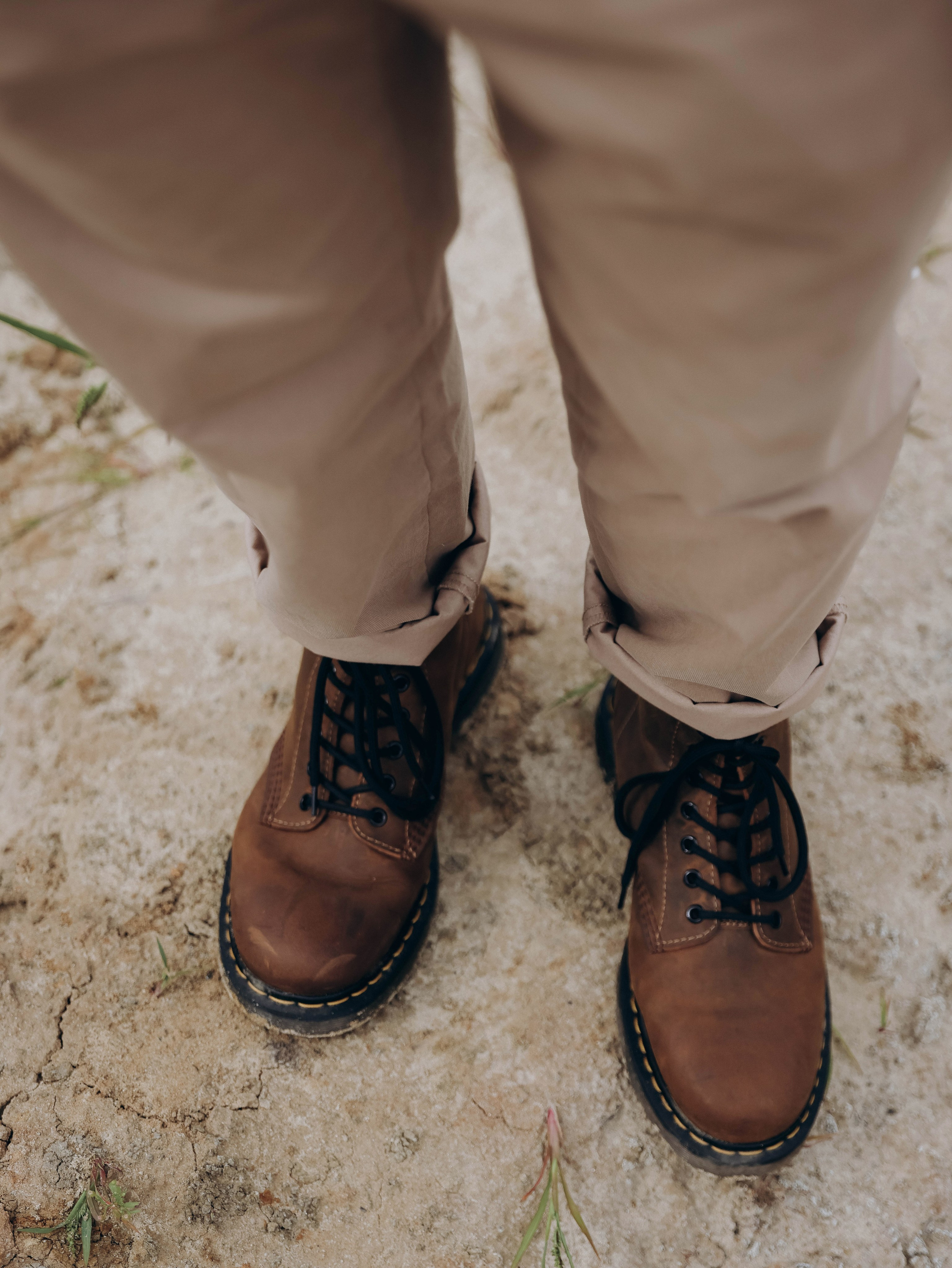 Свадьбы. Мультифотограф Динара Ахмедзянова