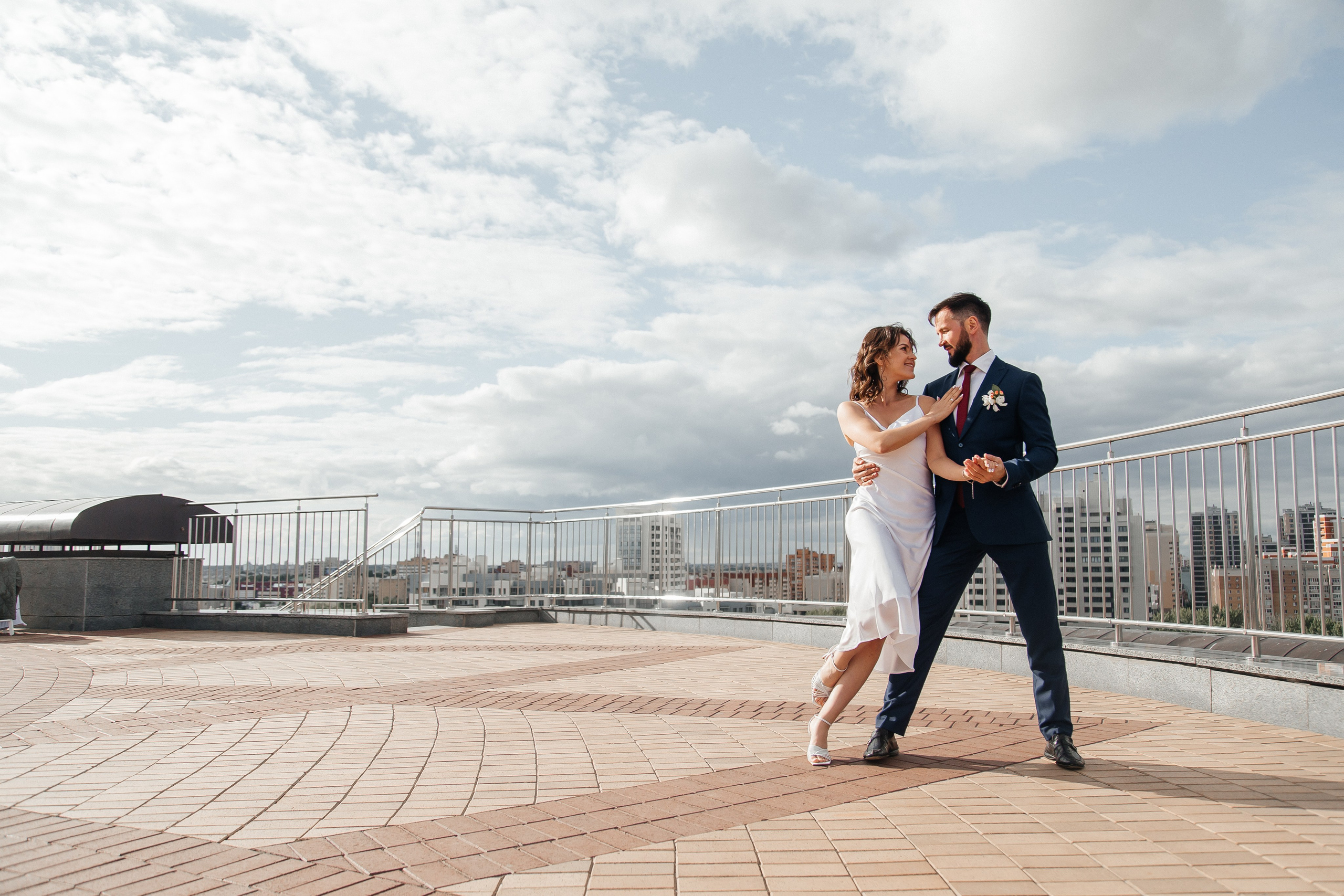 Свадебные съёмки. Профессиональный фотограф в г. Казань и г. Москва Анна Дыба. Женский портрет, мужской портрет, семейные и свадебные съёмки