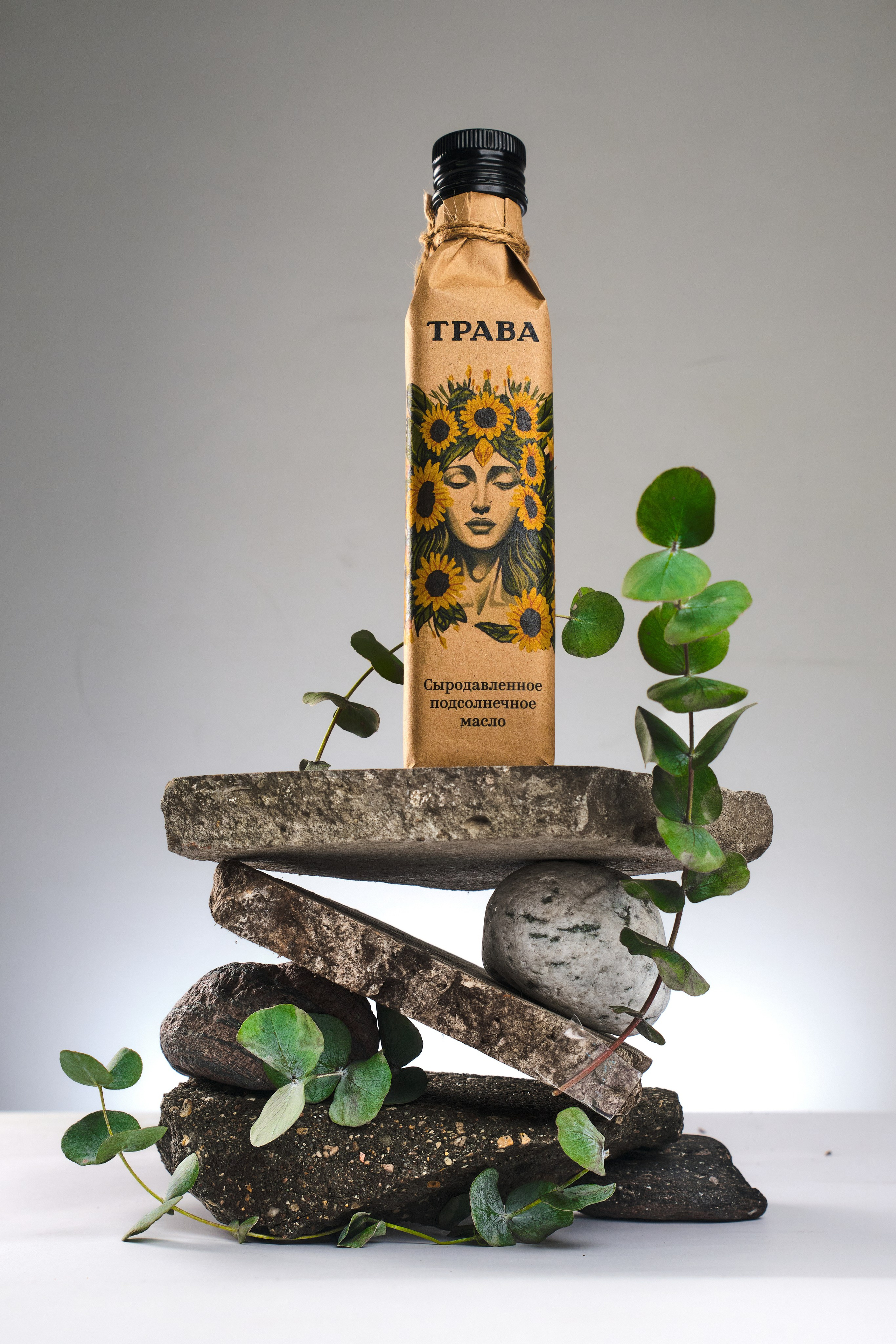 Цены. Портретная и Fashion фотосъемка в Москве КРИС KISS. Лукбуки и каталоги