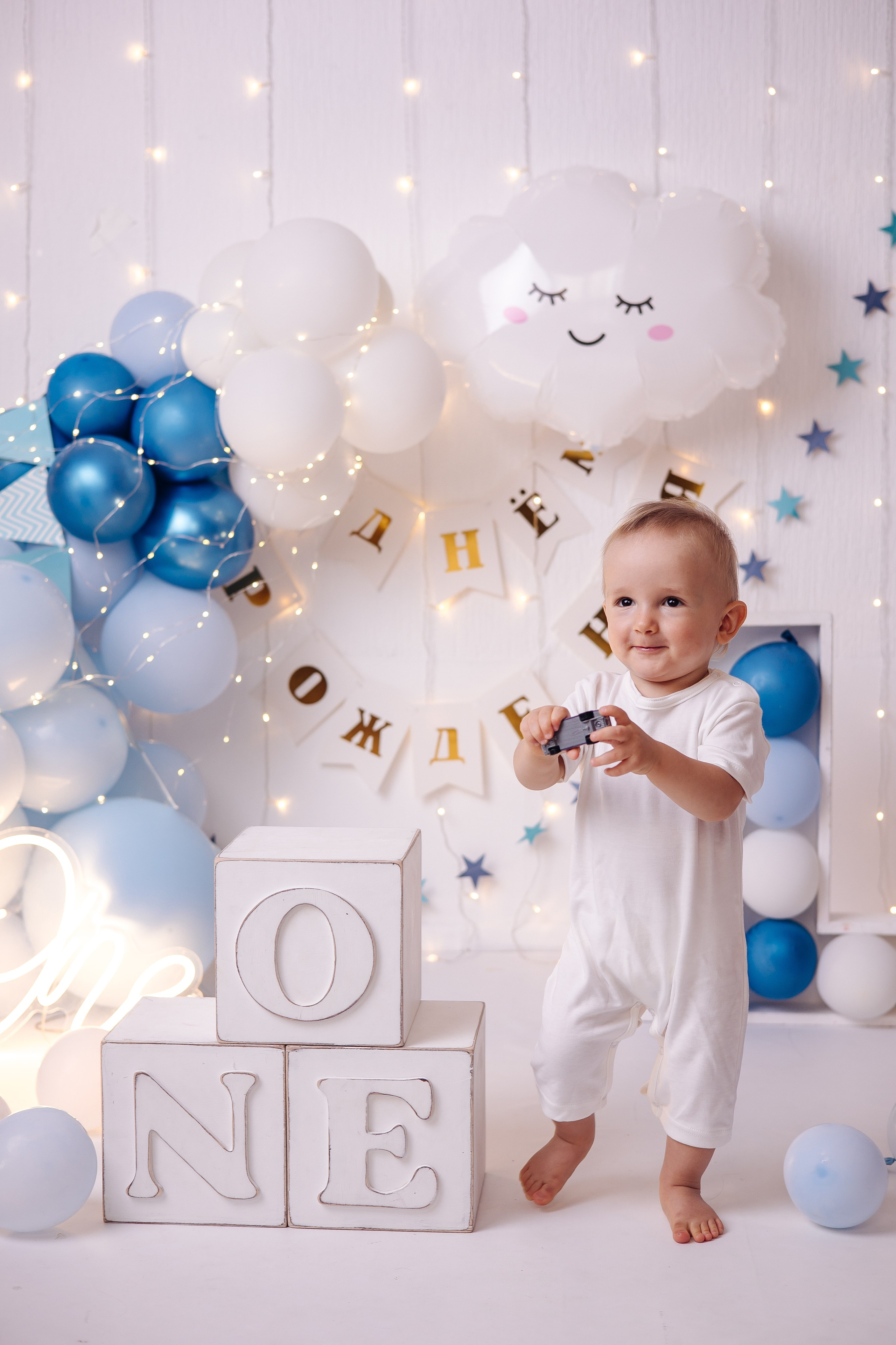 Семейный фотограф Валентина Качур в Сочи