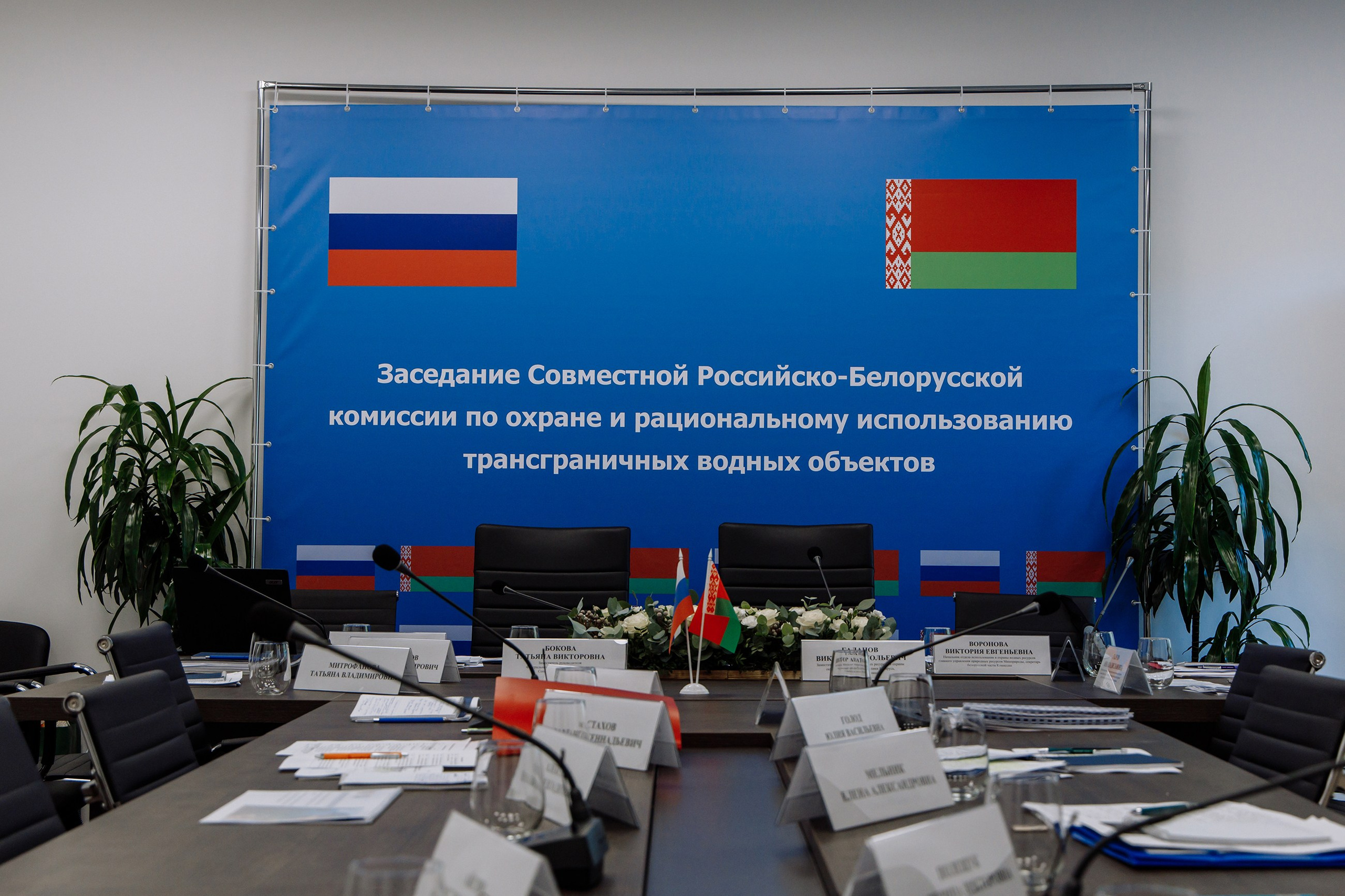 Репортаж - фотограф Иван Прусов