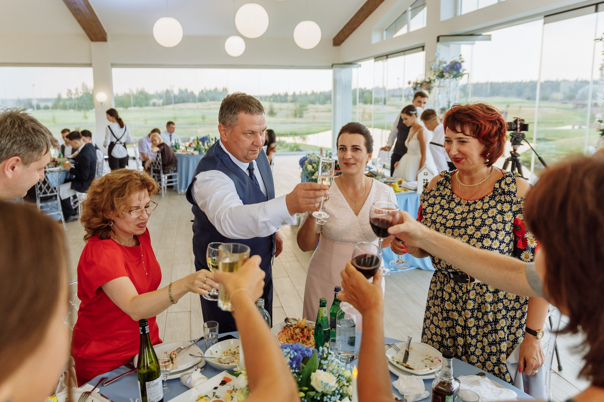 Максим и Маргарита