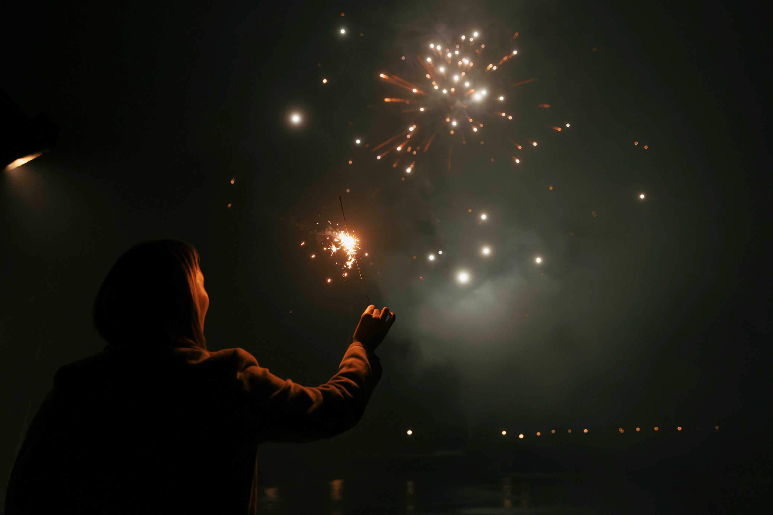 Корпоративные съемки. Фотограф в Москве и Московской области
