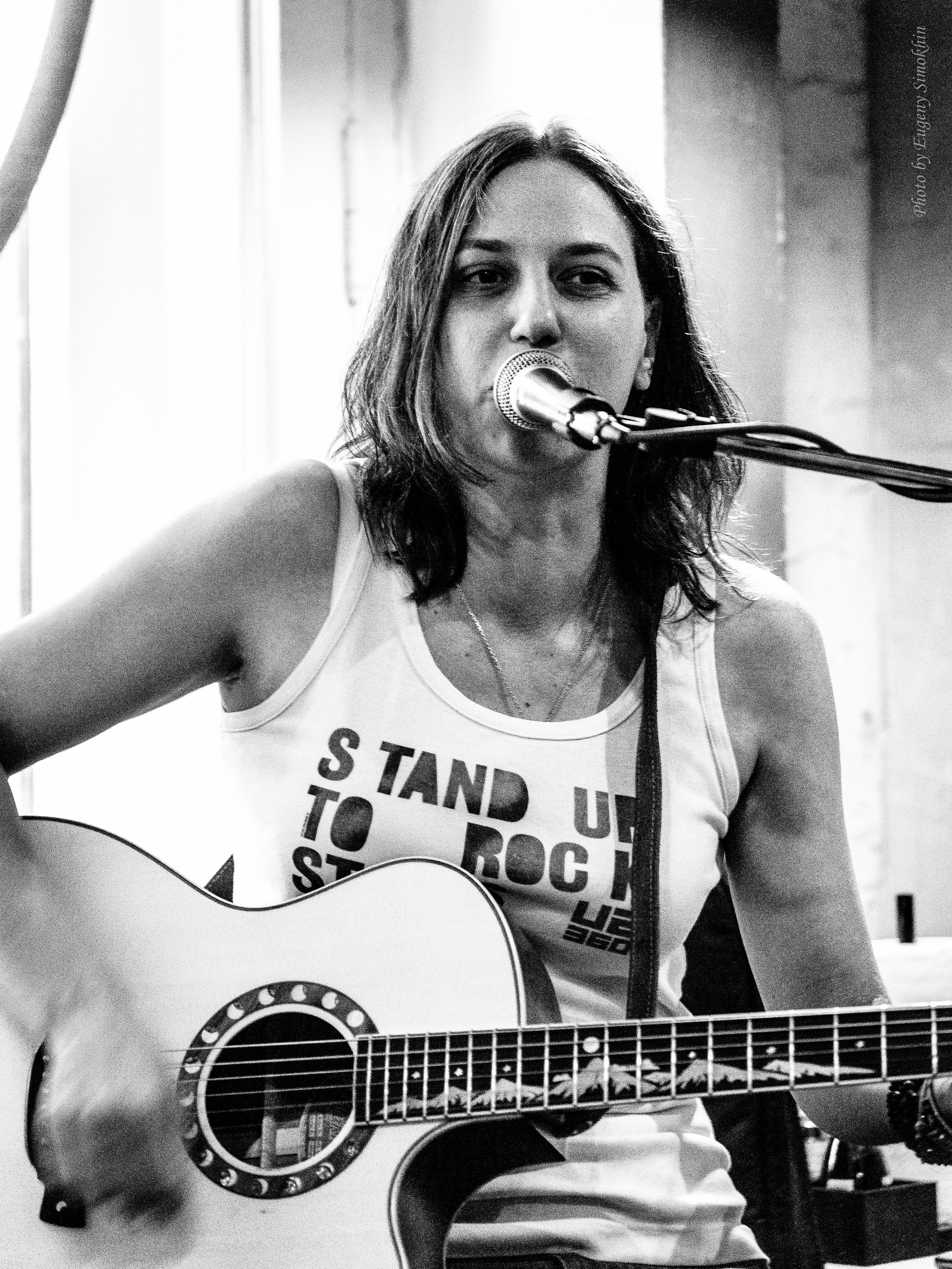 Бруссника. Фотограф Евгений Симохин