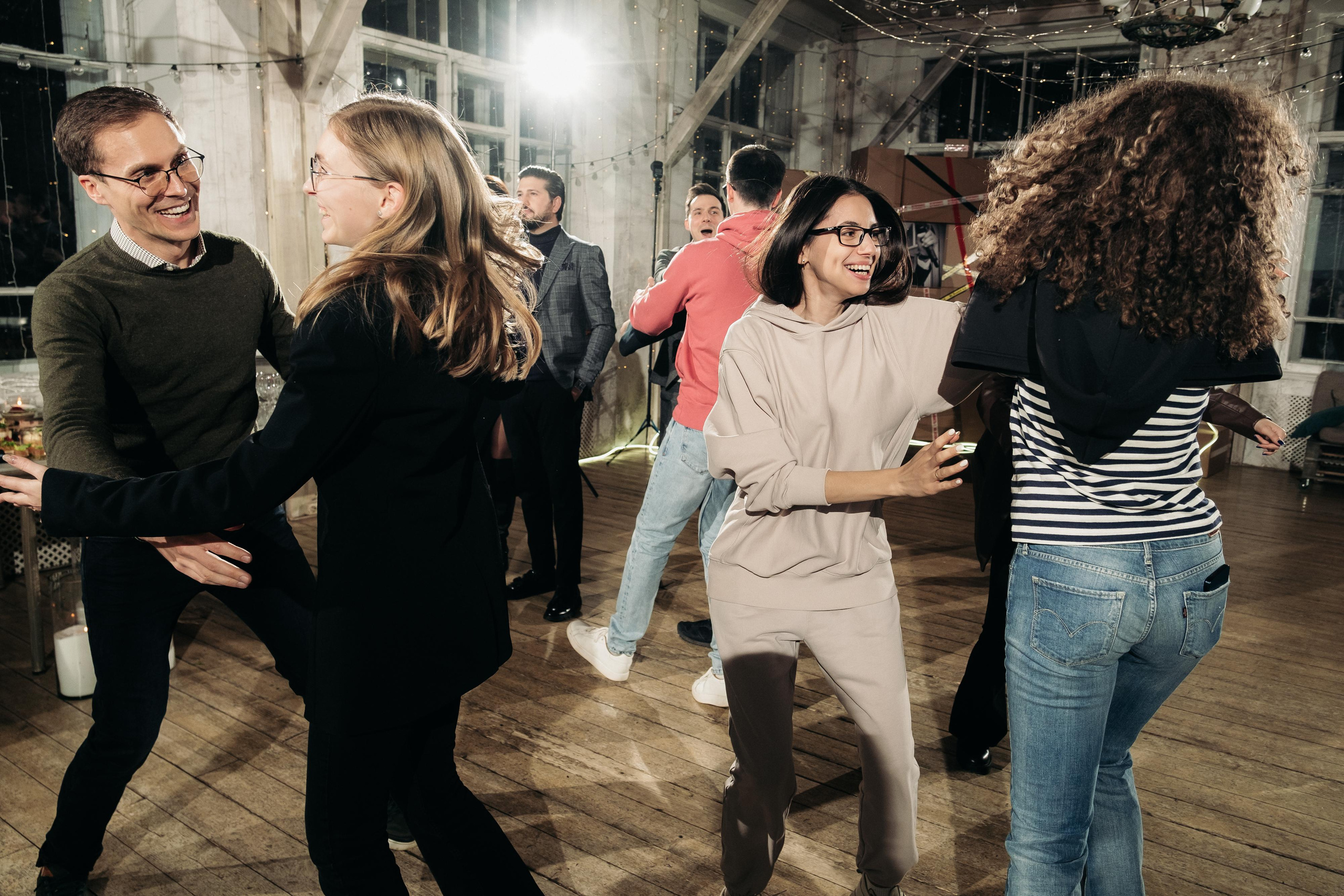 Осторожно, Скотч!. Свадебный фотограф в Москве