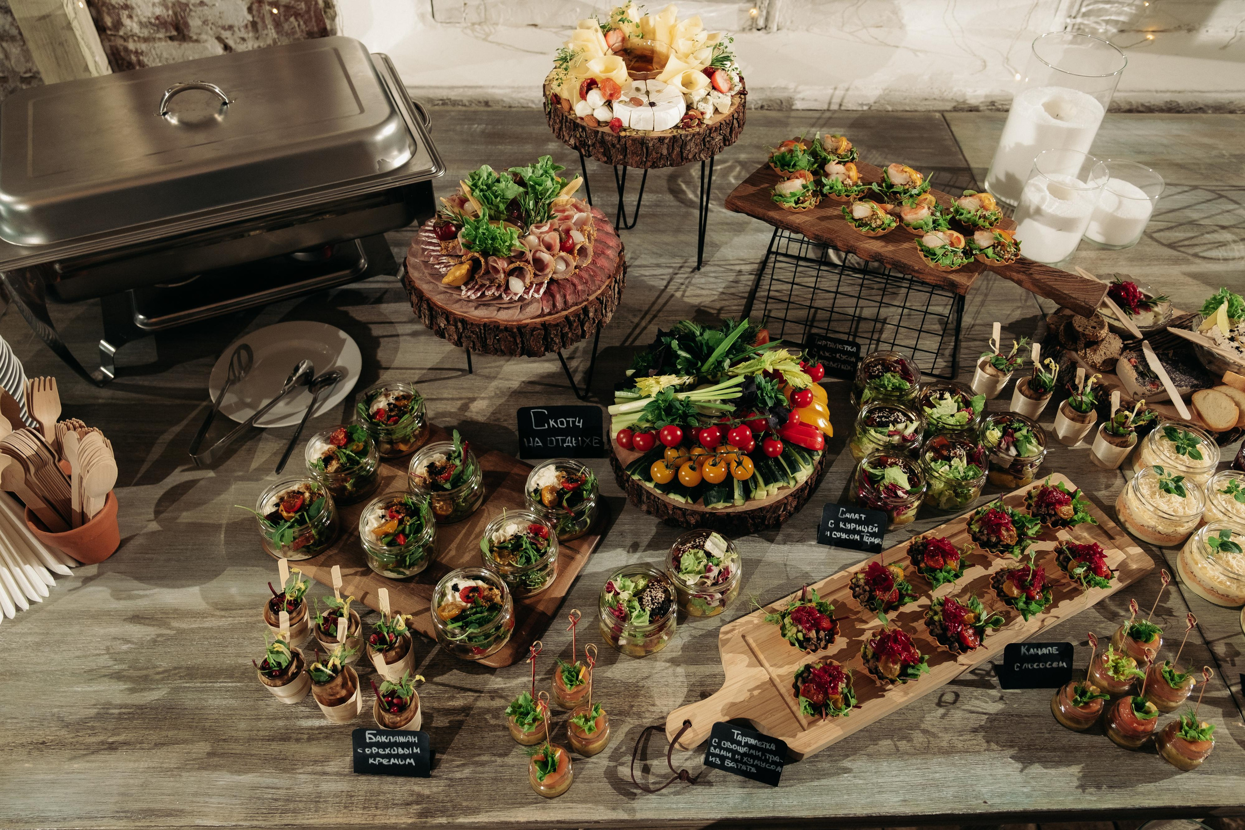 Осторожно, Скотч!. Свадебный фотограф в Москве