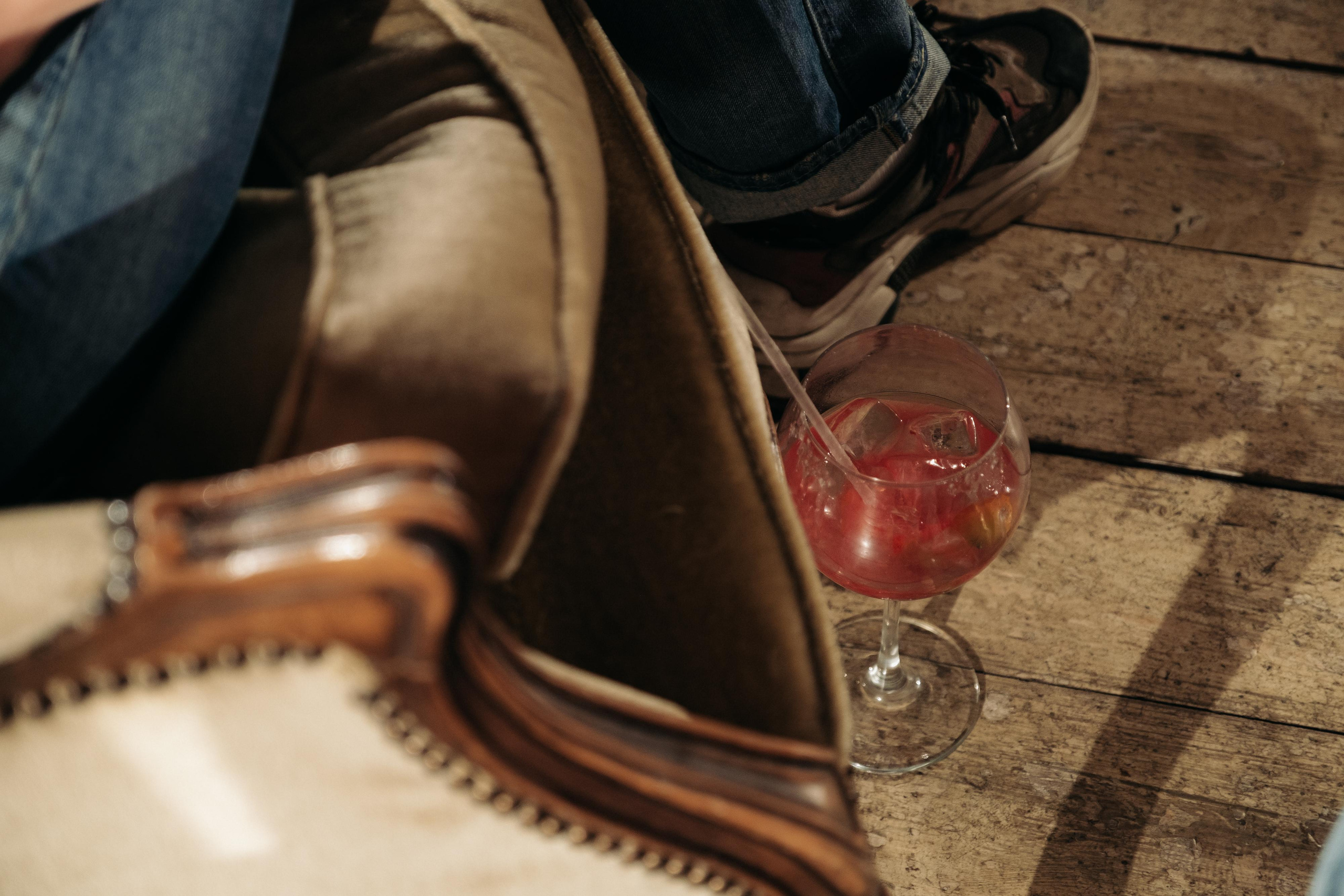 Осторожно, Скотч!. Свадебный фотограф в Москве