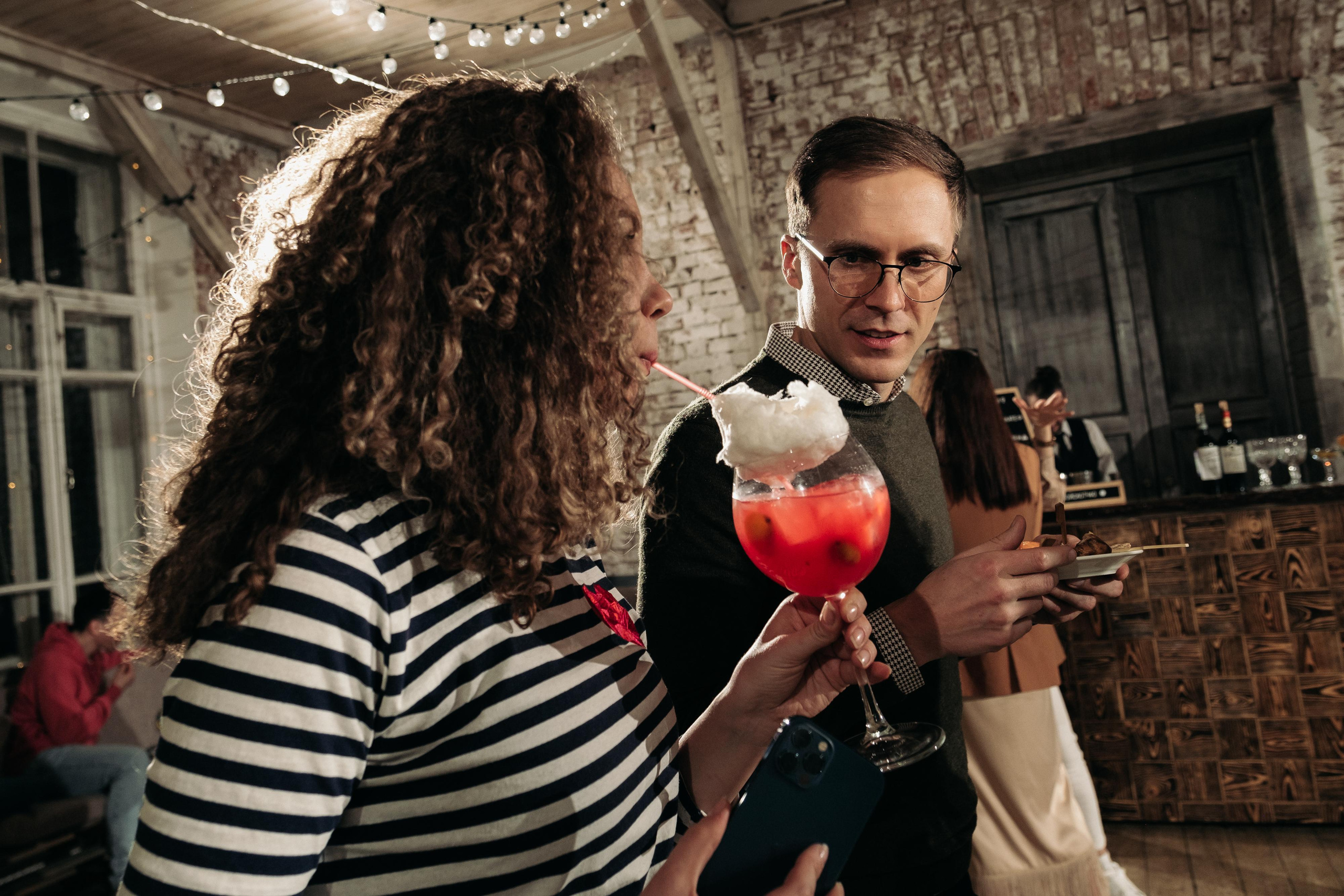 Осторожно, Скотч!. Свадебный фотограф в Москве