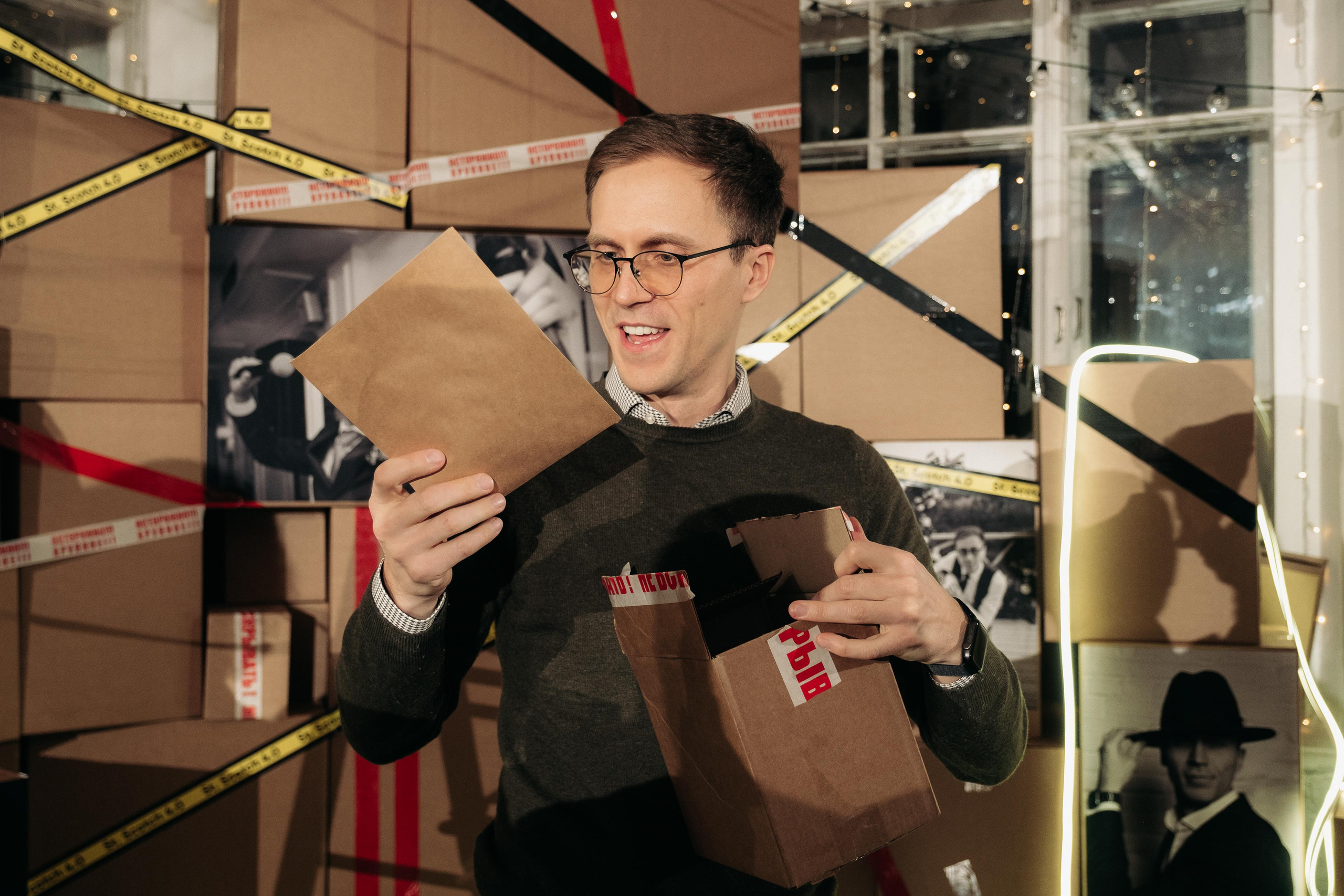 Осторожно, Скотч!. Свадебный фотограф в Москве