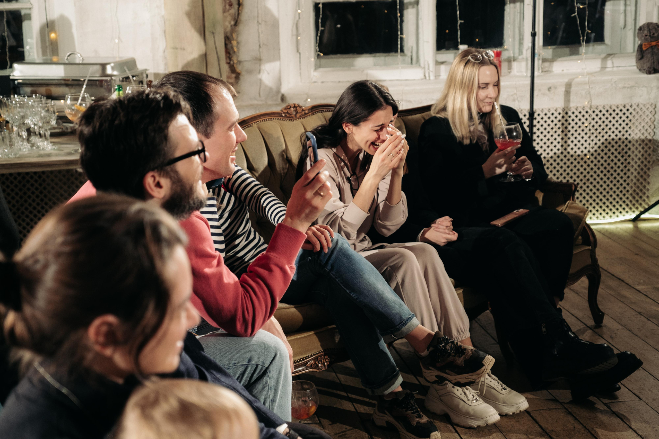 Осторожно, Скотч!. Свадебный фотограф в Москве