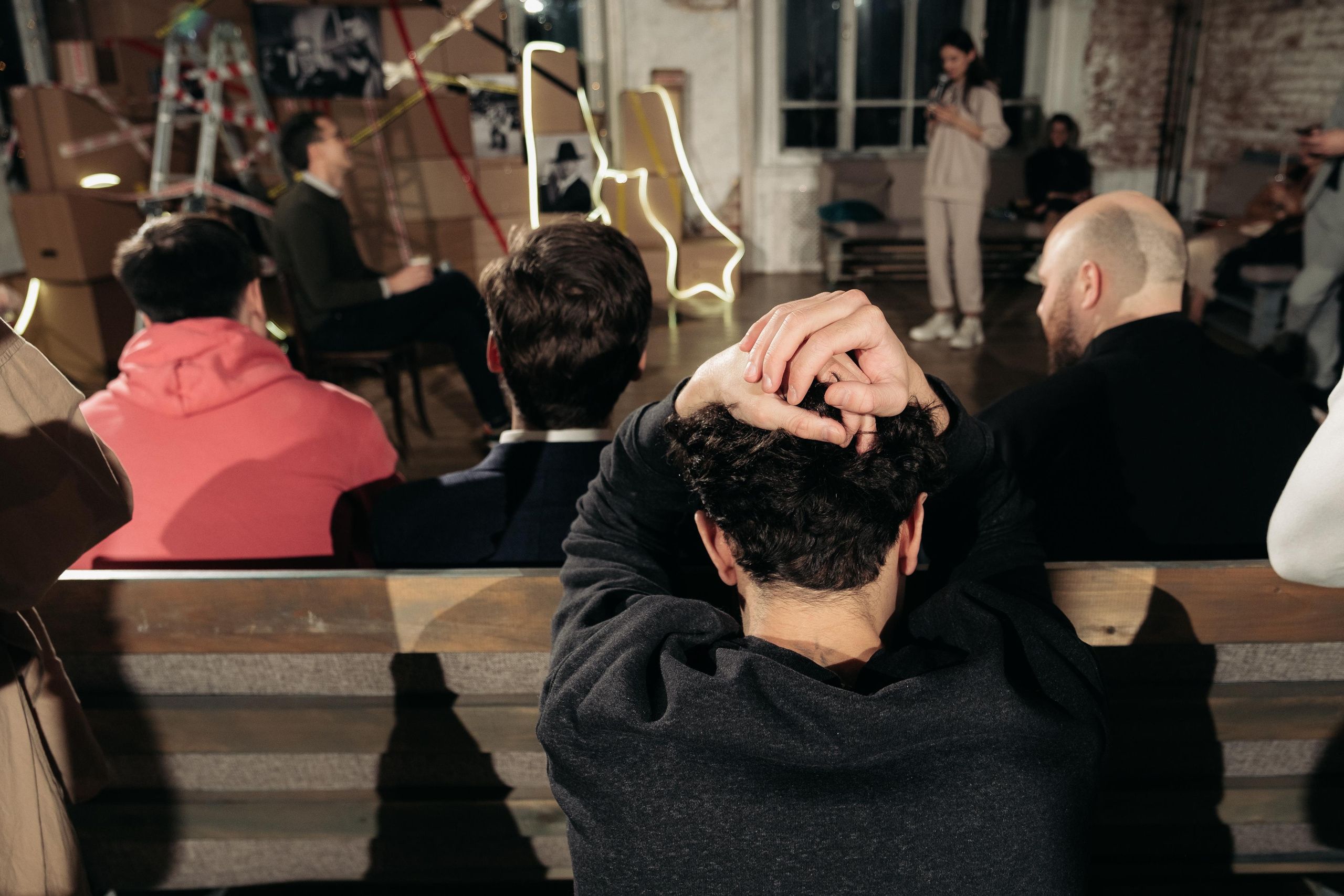 Осторожно, Скотч!. Свадебный фотограф в Москве