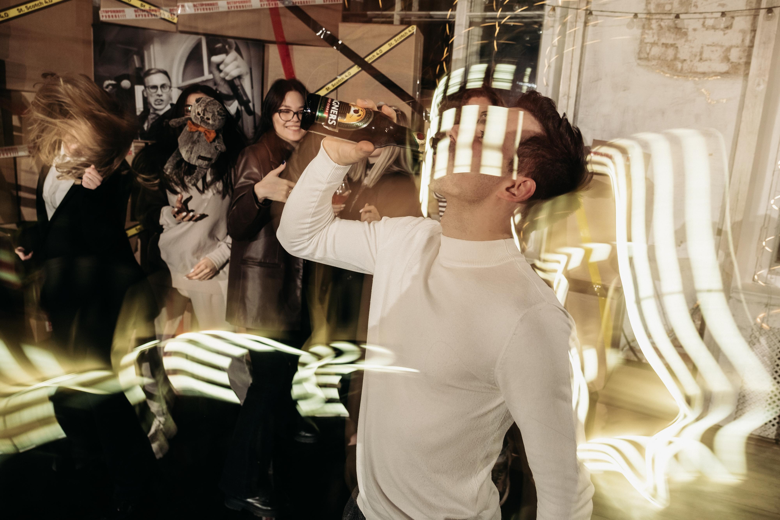 Осторожно, Скотч!. Свадебный фотограф в Москве