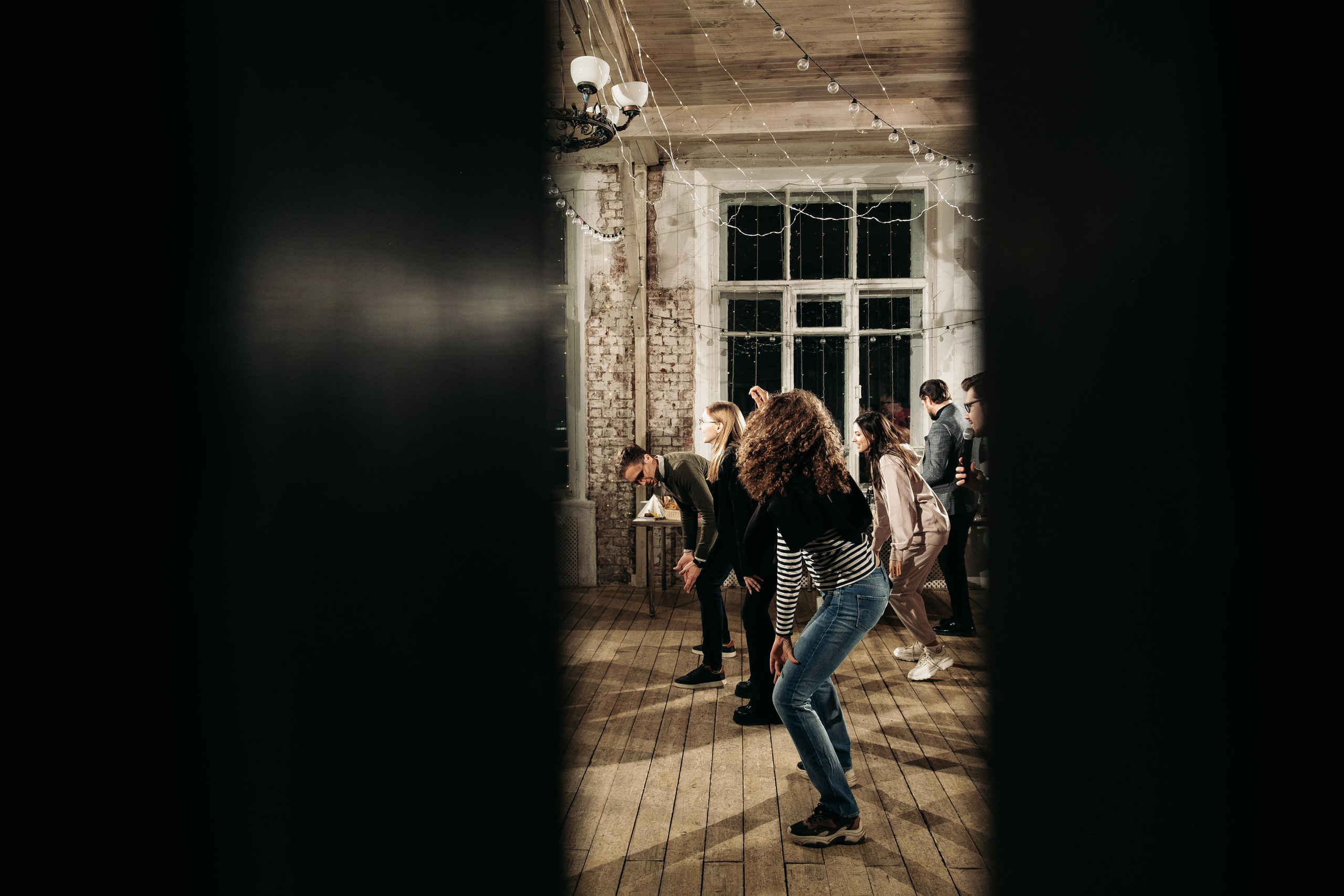 Осторожно, Скотч!. Свадебный фотограф в Москве