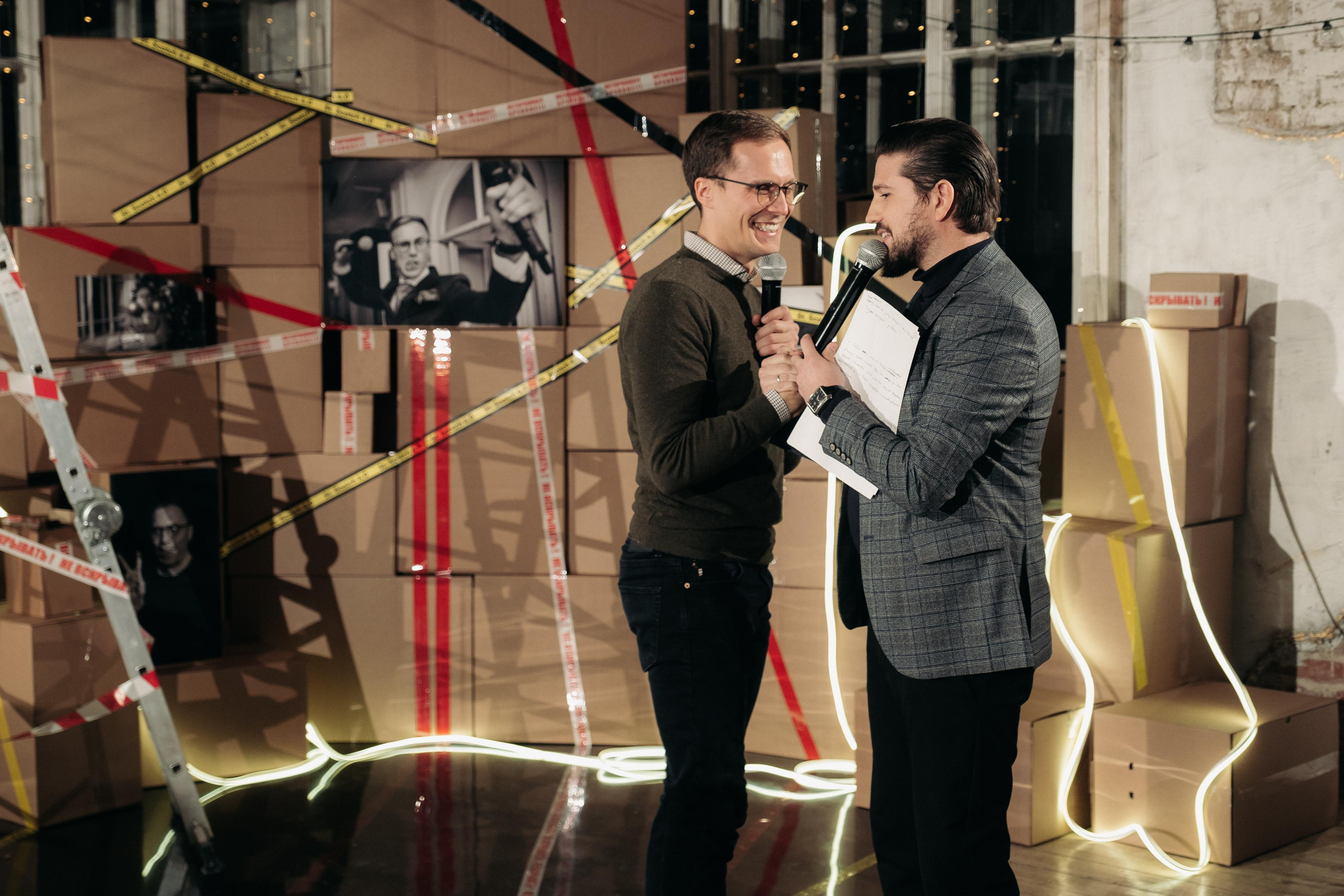 Осторожно, Скотч!. Свадебный фотограф в Москве