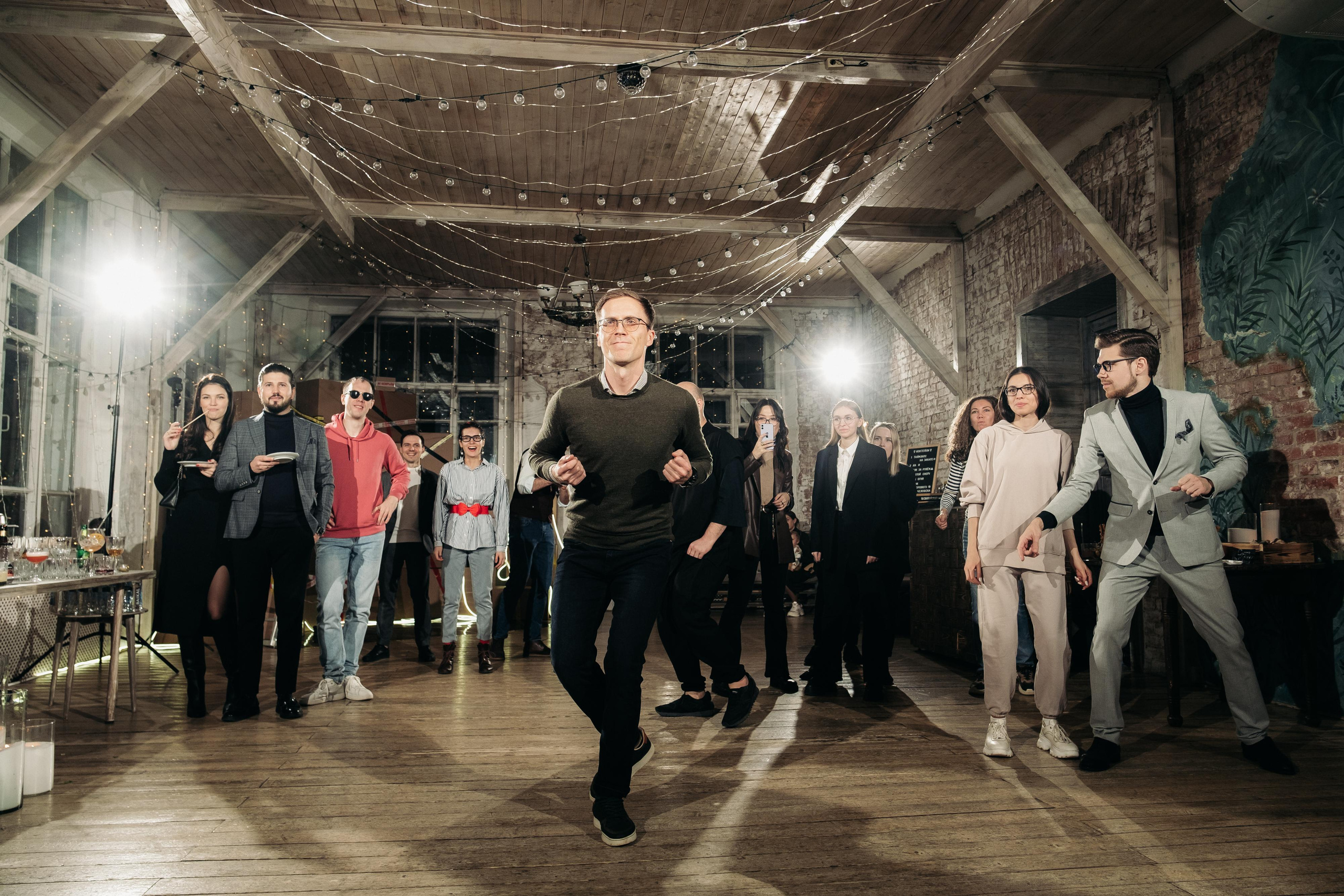 Осторожно, Скотч!. Свадебный фотограф в Москве