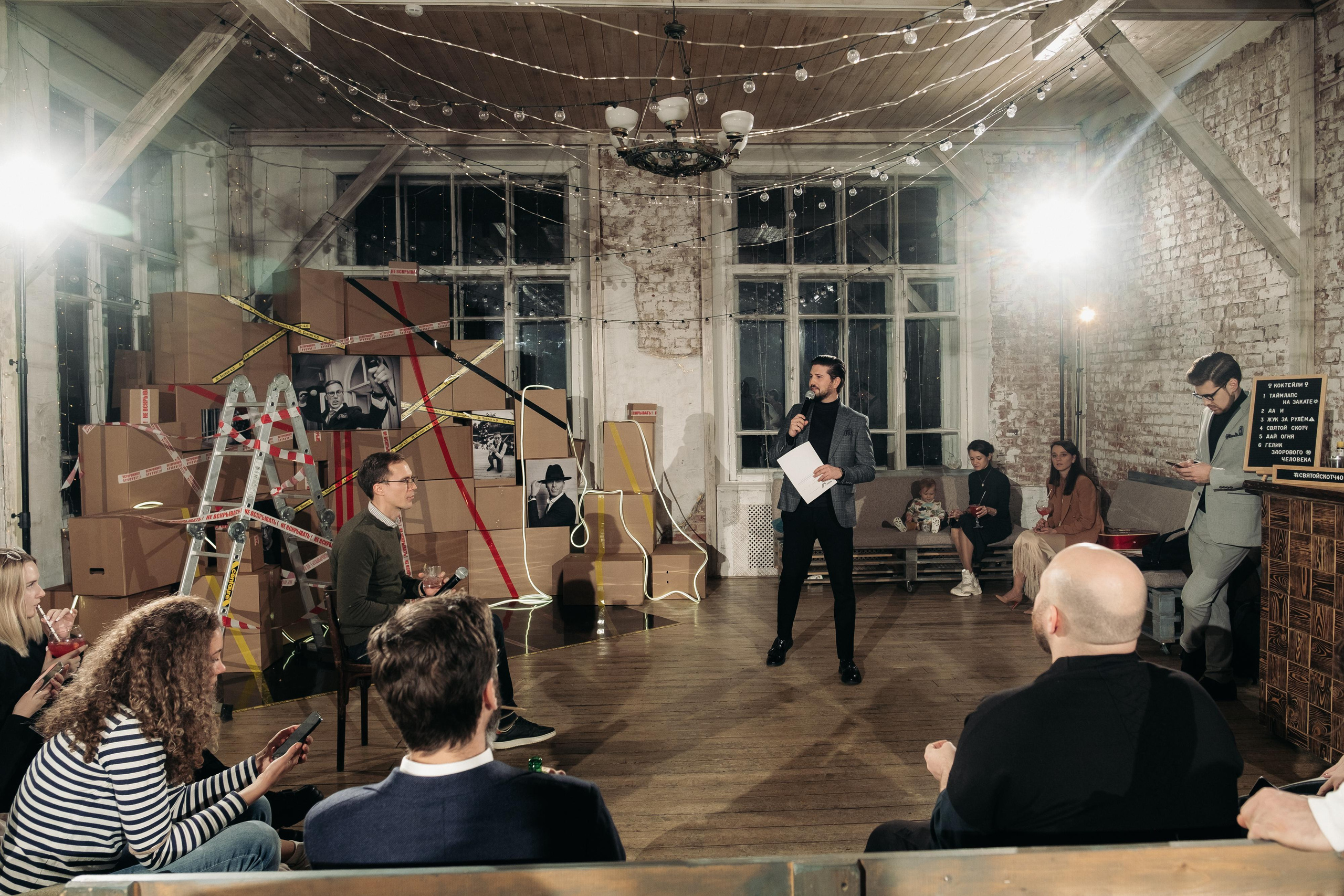 Осторожно, Скотч!. Свадебный фотограф в Москве