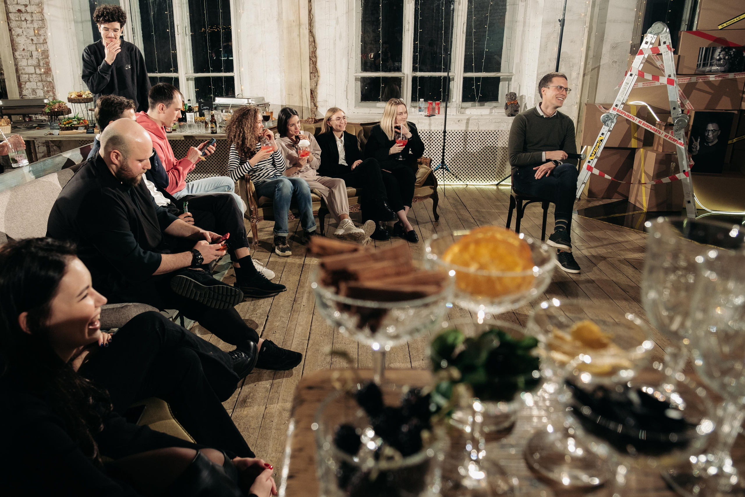 Осторожно, Скотч!. Свадебный фотограф в Москве