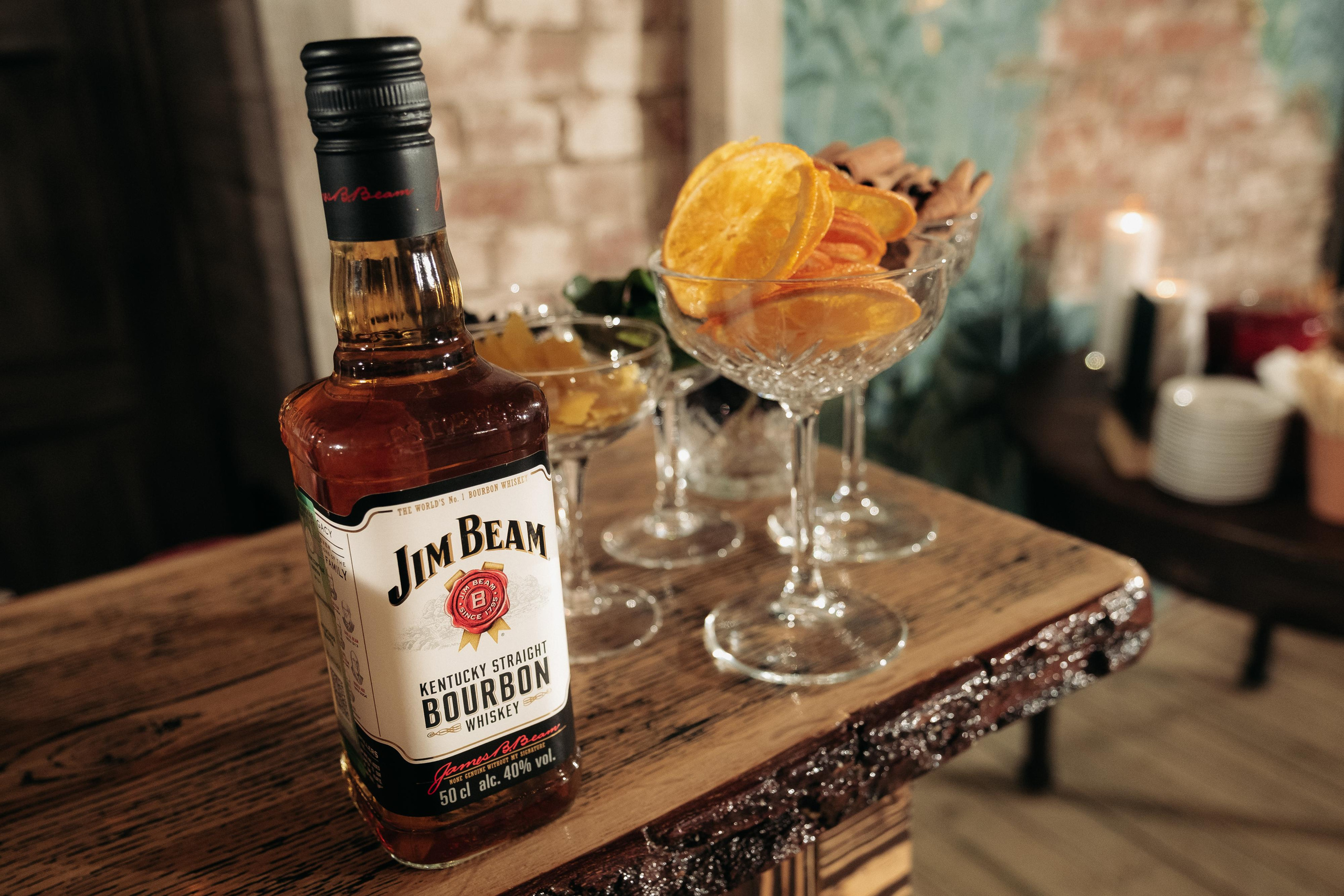 Осторожно, Скотч!. Свадебный фотограф в Москве