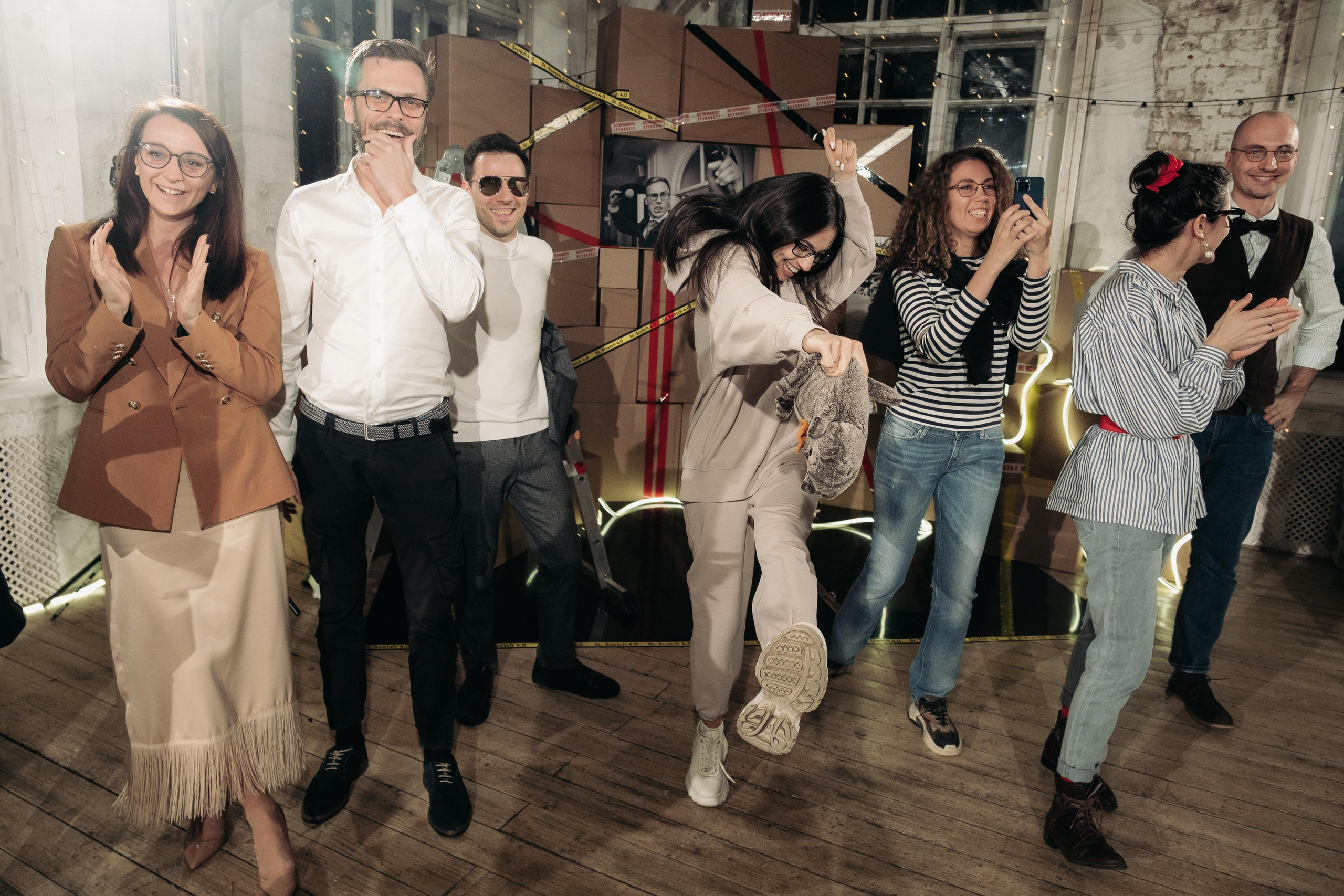 Осторожно, Скотч!. Свадебный фотограф в Москве