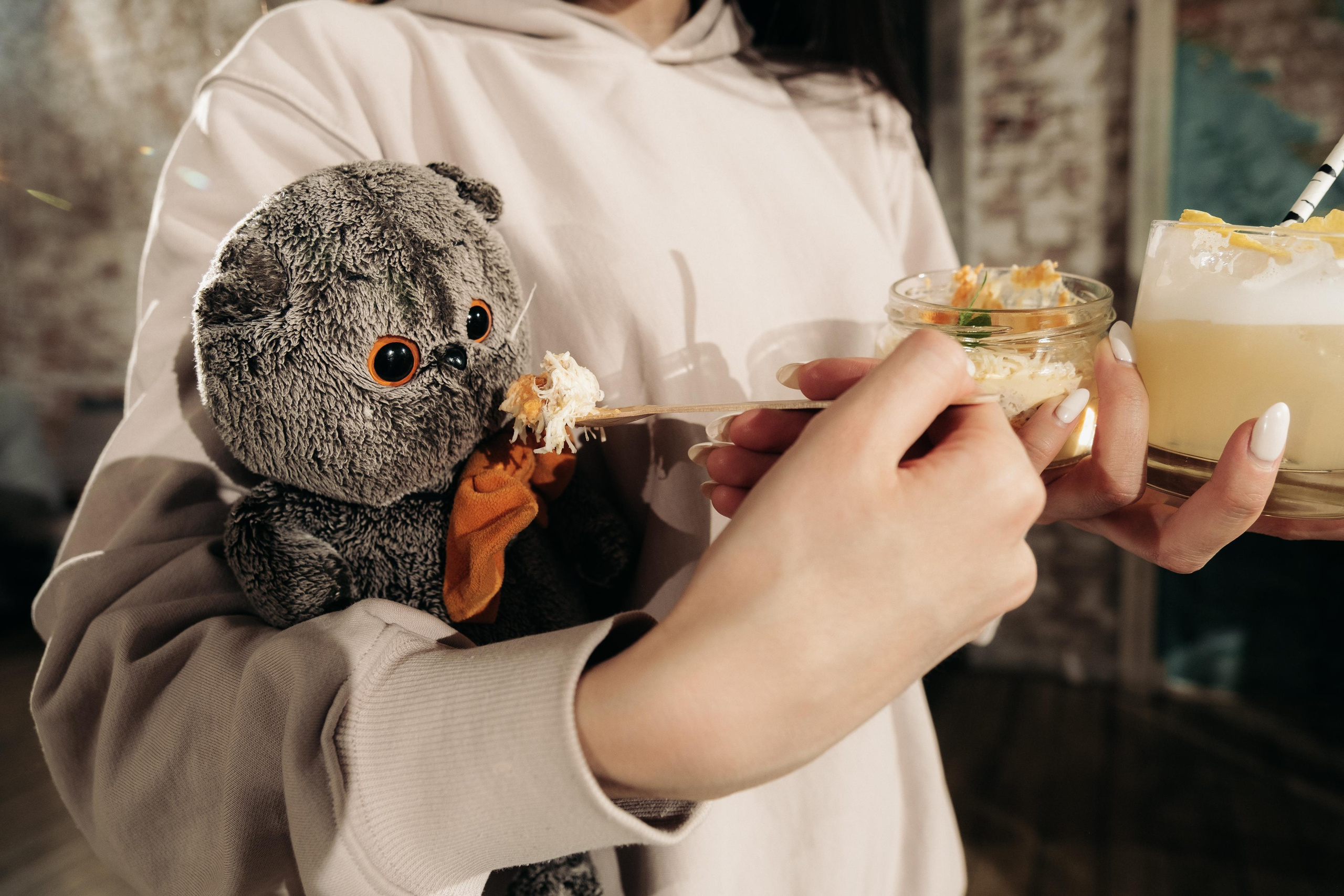 Осторожно, Скотч!. Свадебный фотограф в Москве