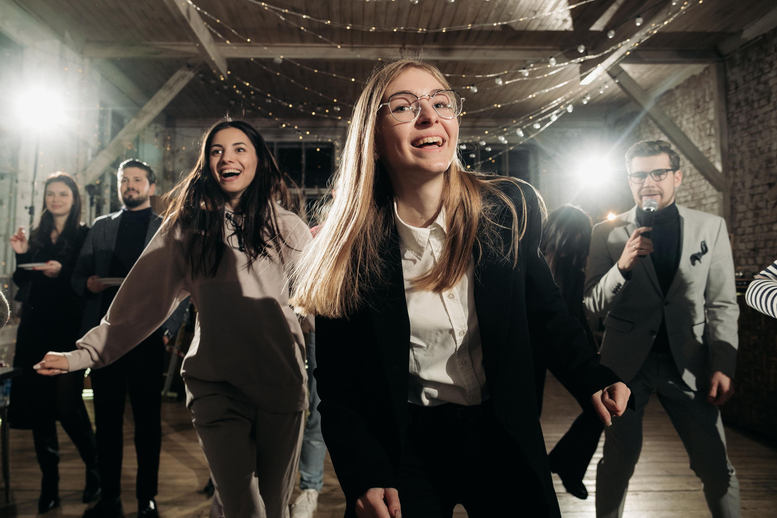 Осторожно, Скотч!. Свадебный фотограф в Москве