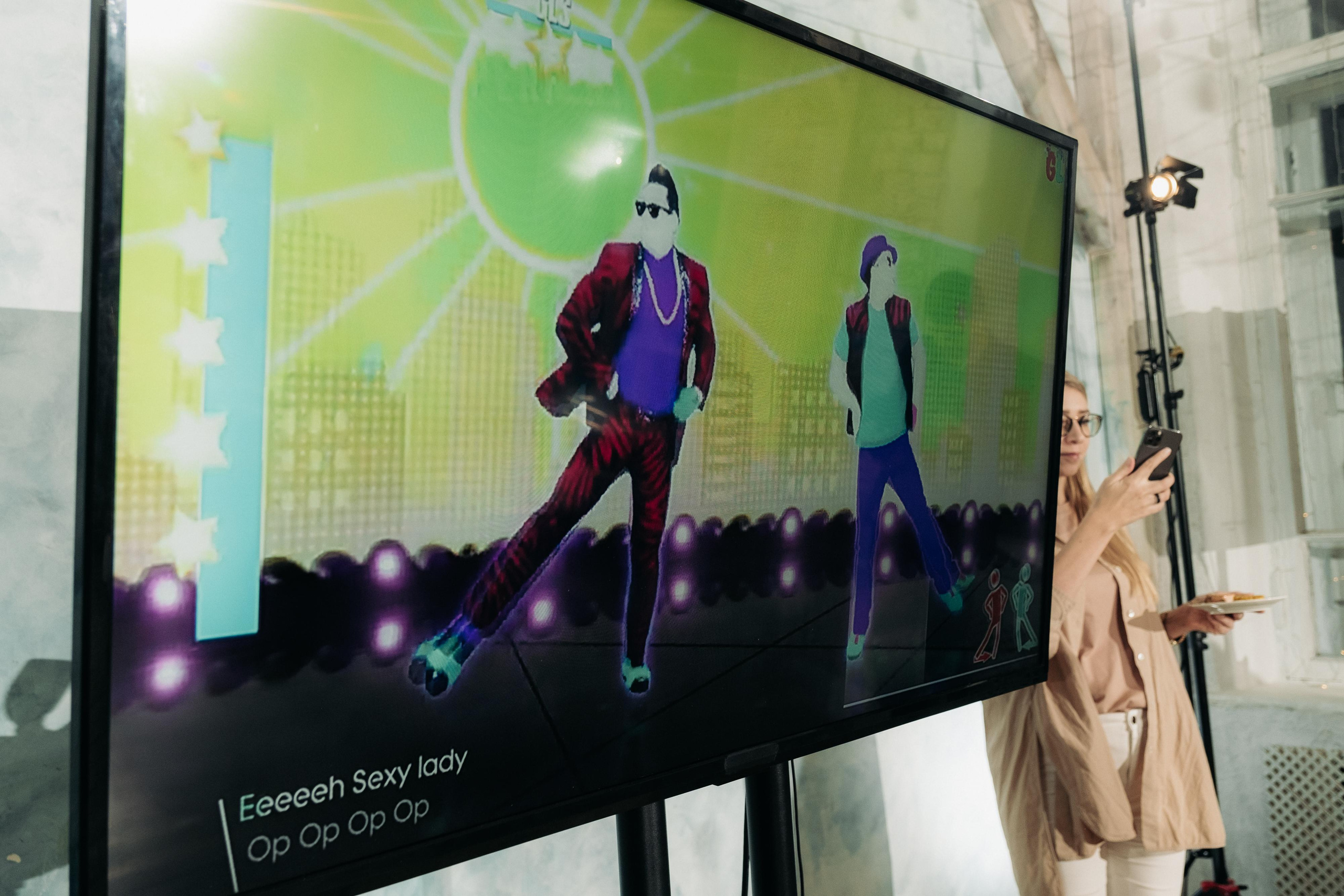 Осторожно, Скотч!. Свадебный фотограф в Москве