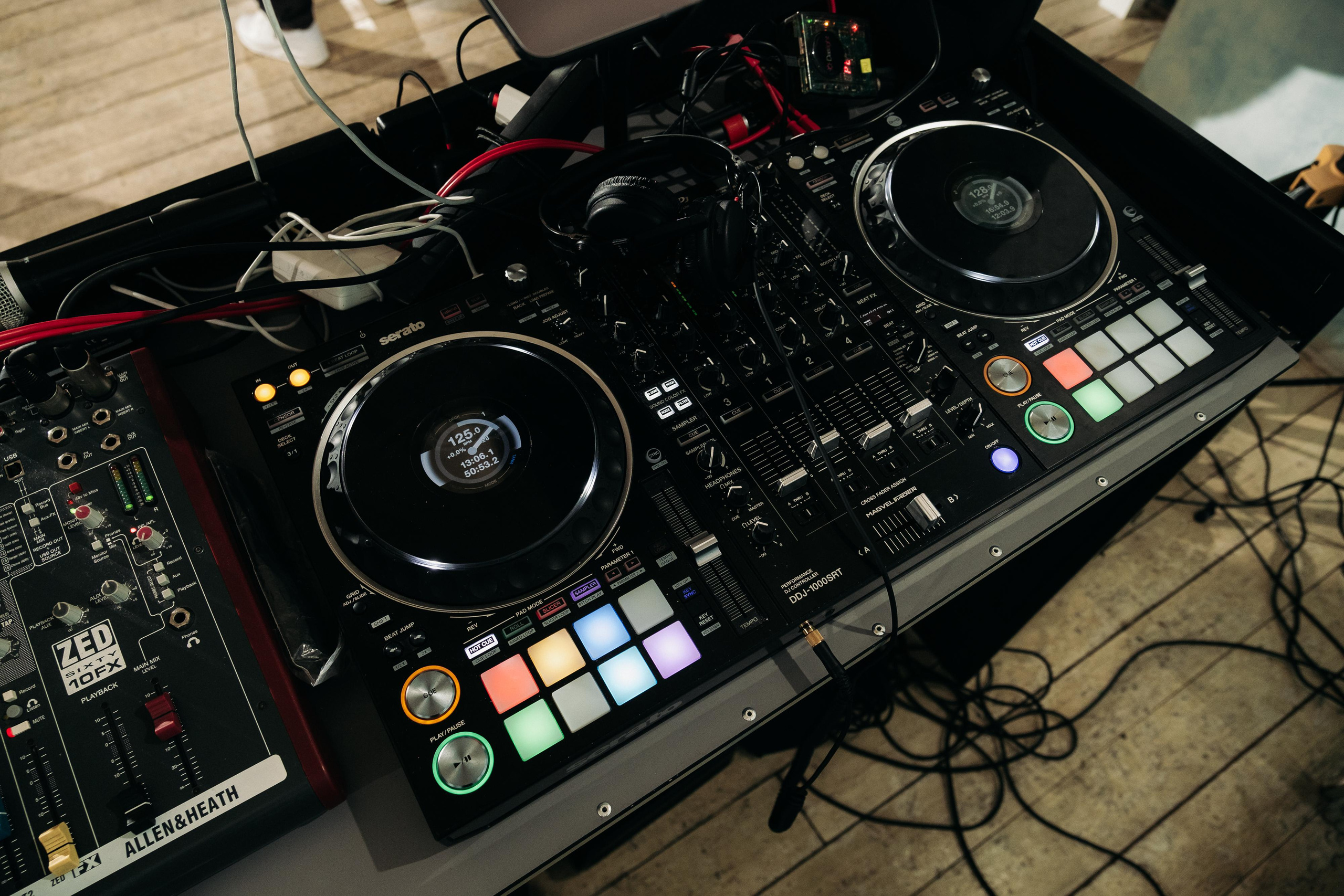 Осторожно, Скотч!. Свадебный фотограф в Москве