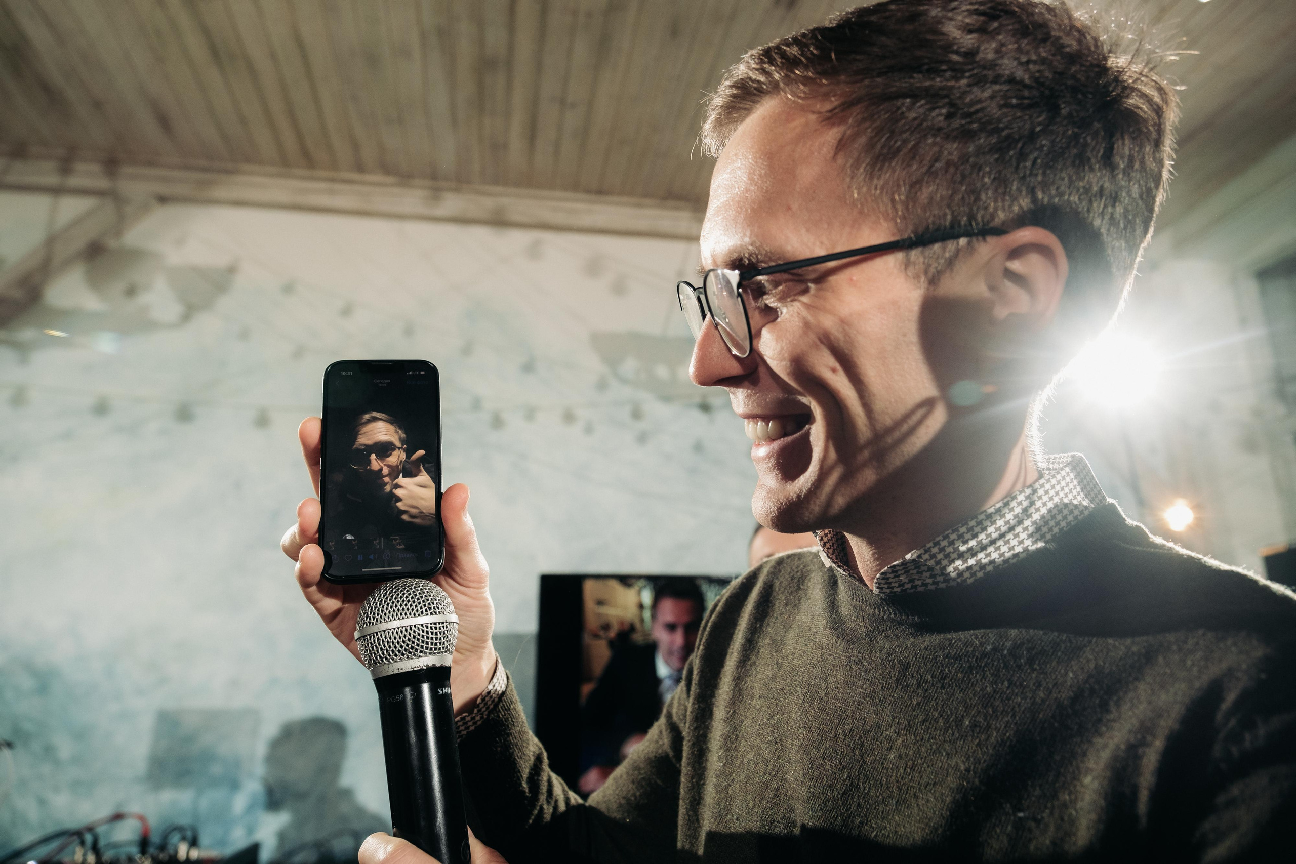 Осторожно, Скотч!. Свадебный фотограф в Москве