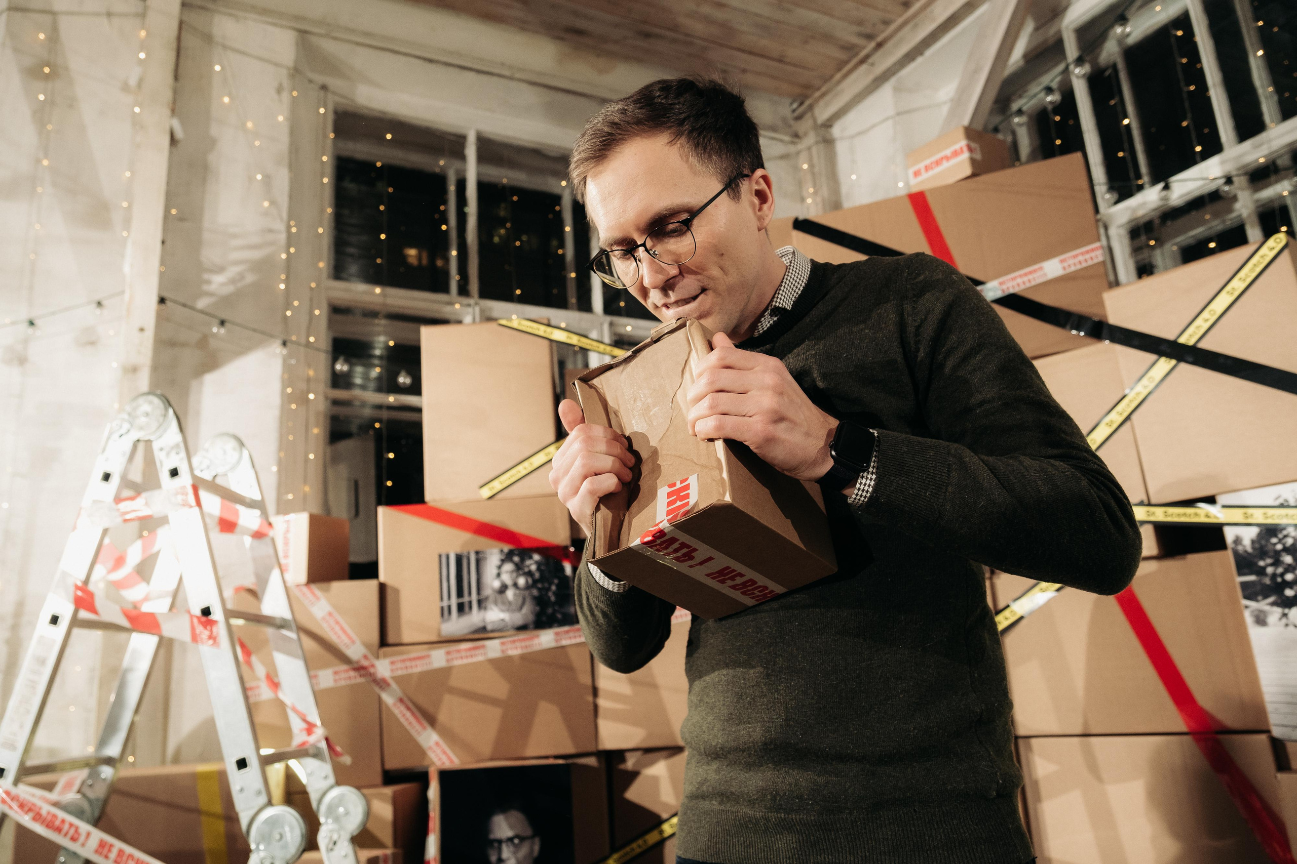 Осторожно, Скотч!. Свадебный фотограф в Москве