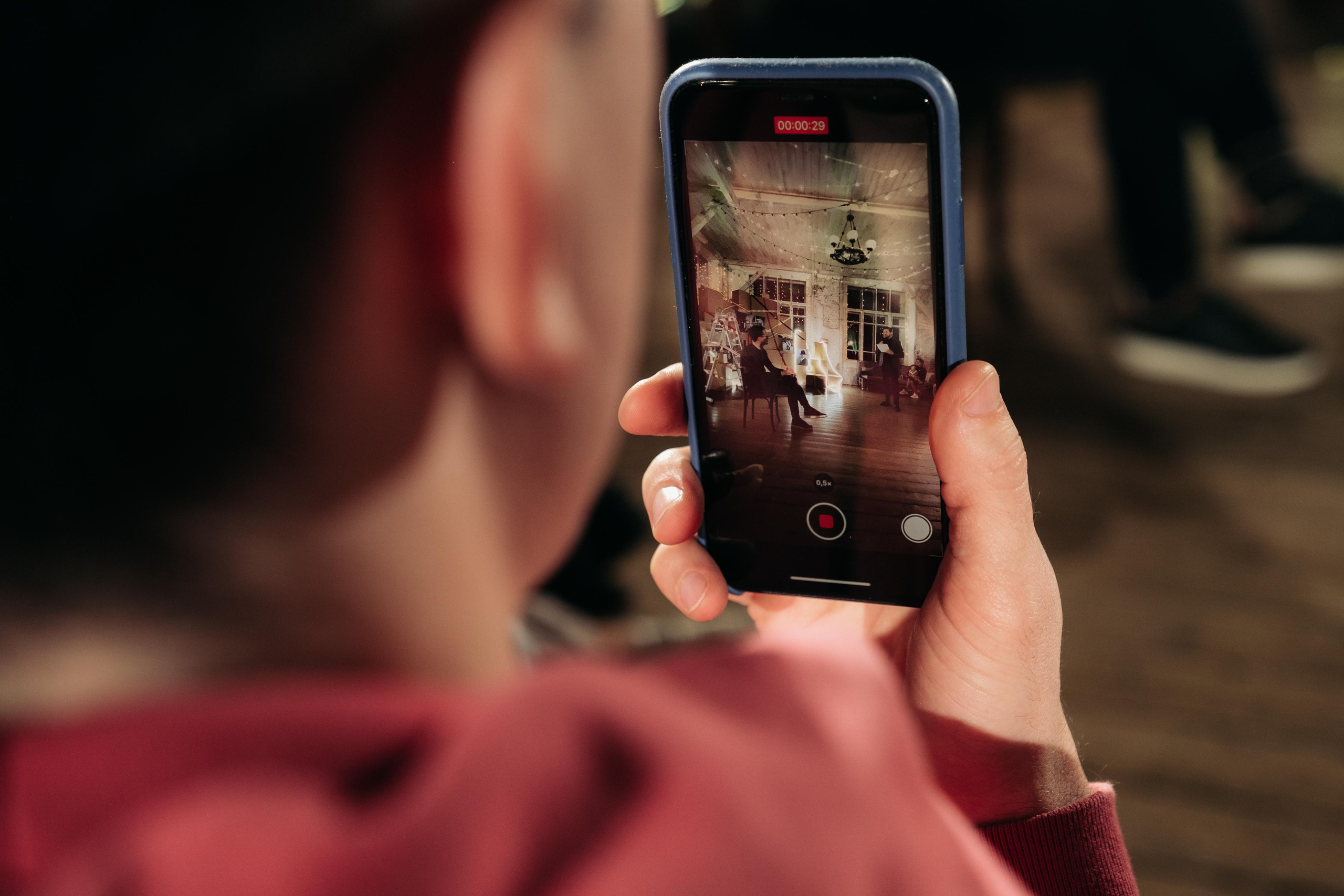 Осторожно, Скотч!. Свадебный фотограф в Москве