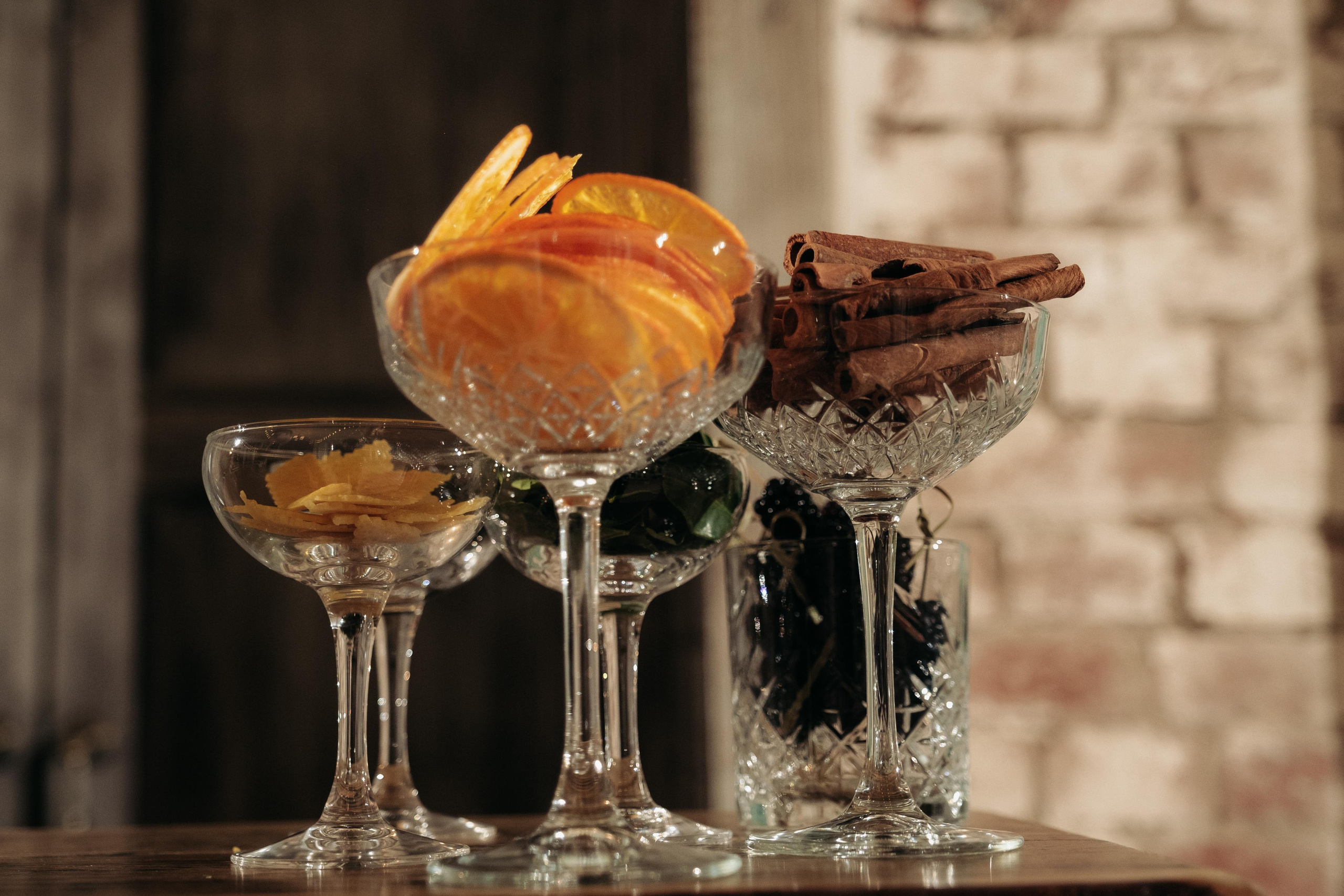 Осторожно, Скотч!. Свадебный фотограф в Москве