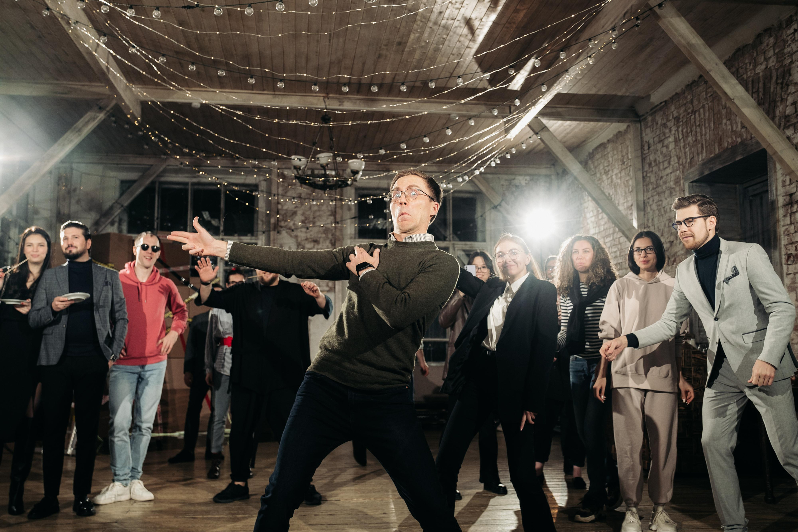 Осторожно, Скотч!. Свадебный фотограф в Москве