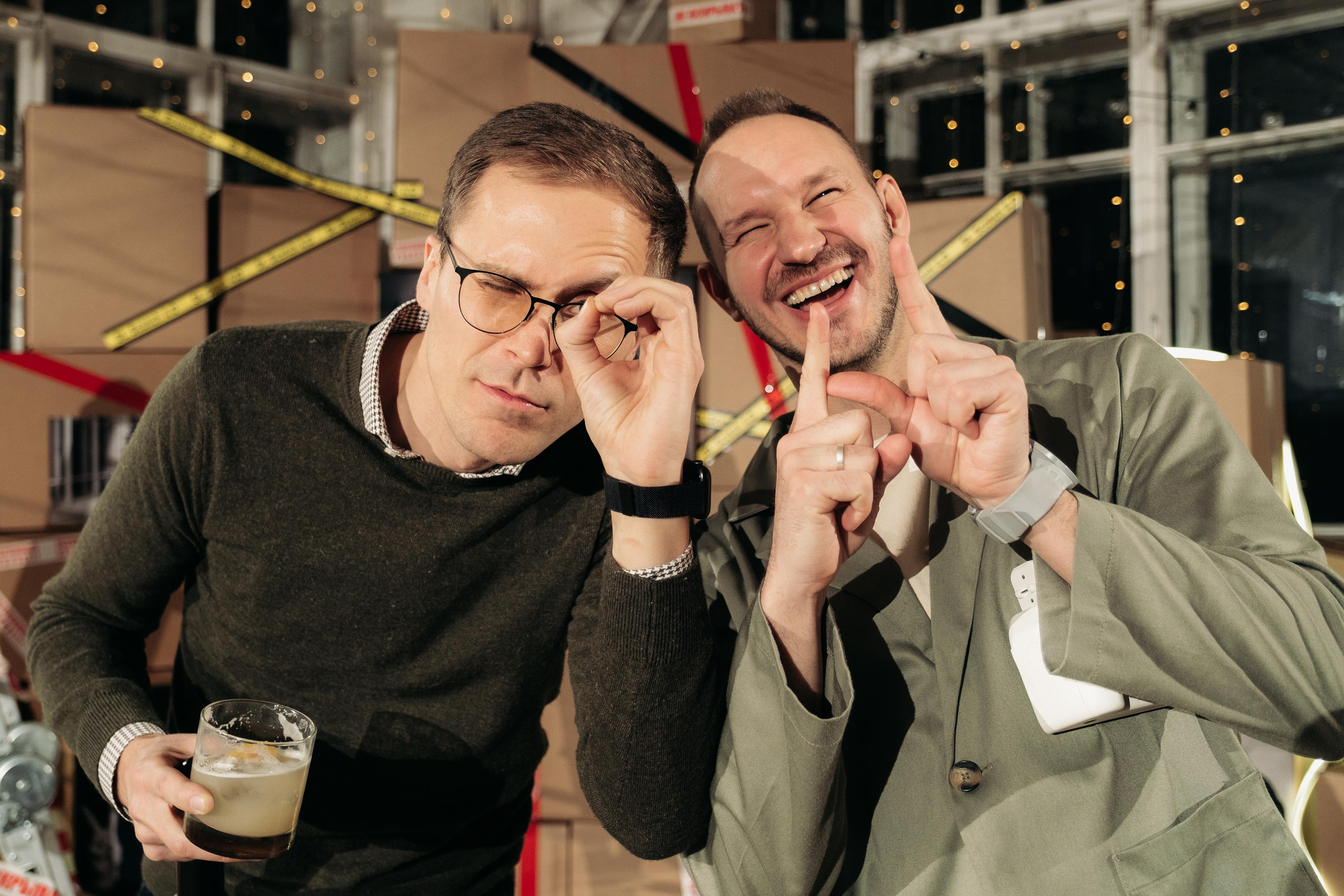 Осторожно, Скотч!. Свадебный фотограф в Москве