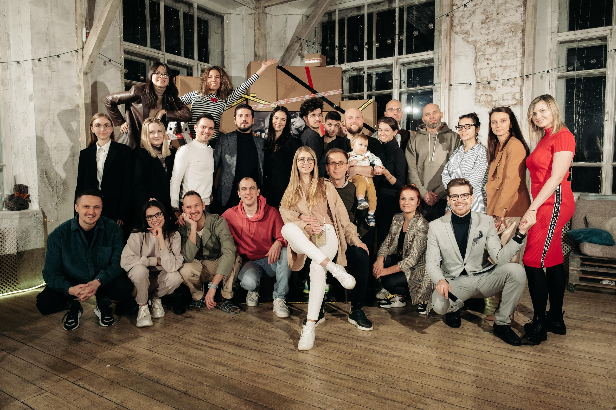 Осторожно, Скотч!. Свадебный фотограф в Москве