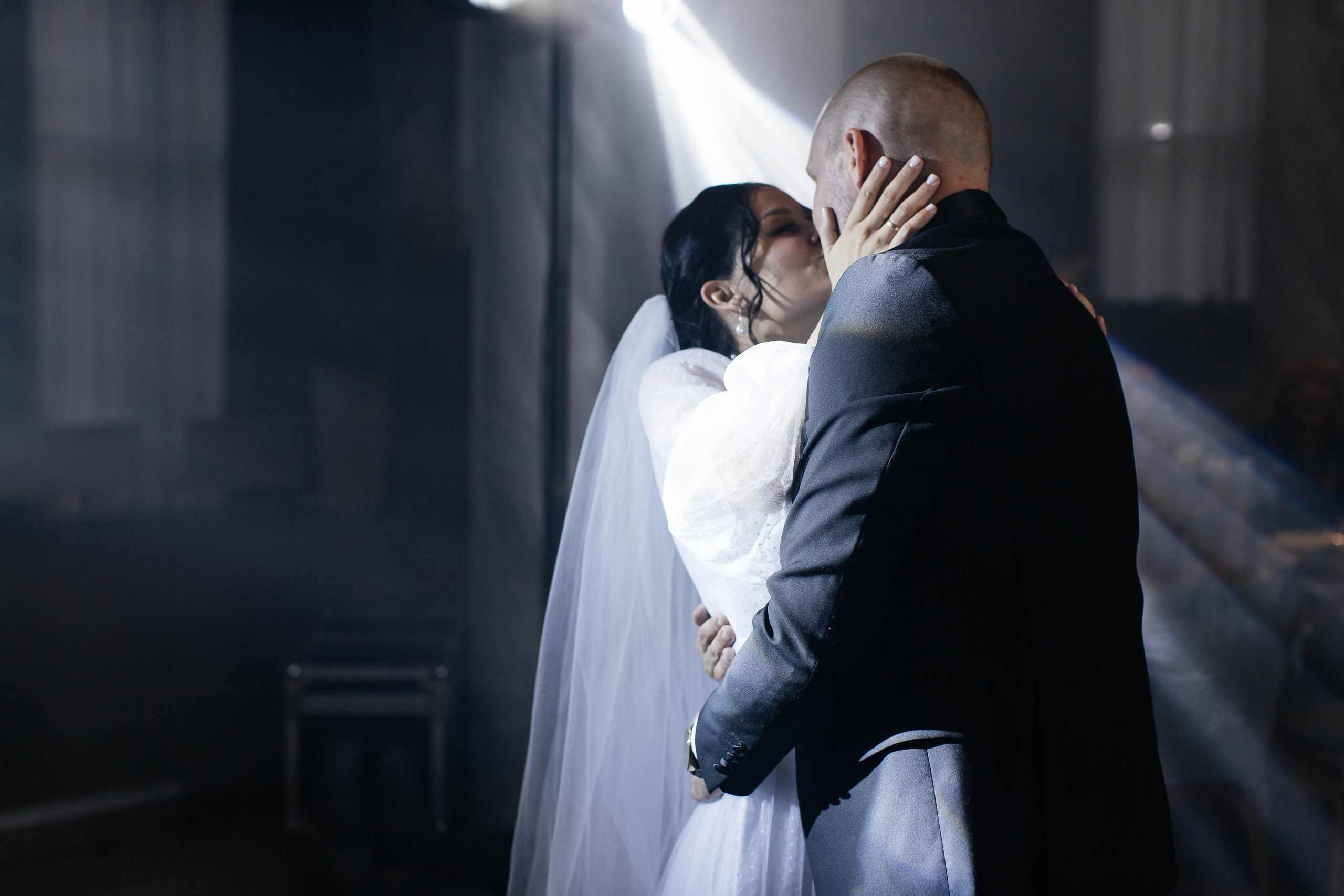 Максим & Екатерина. Главная