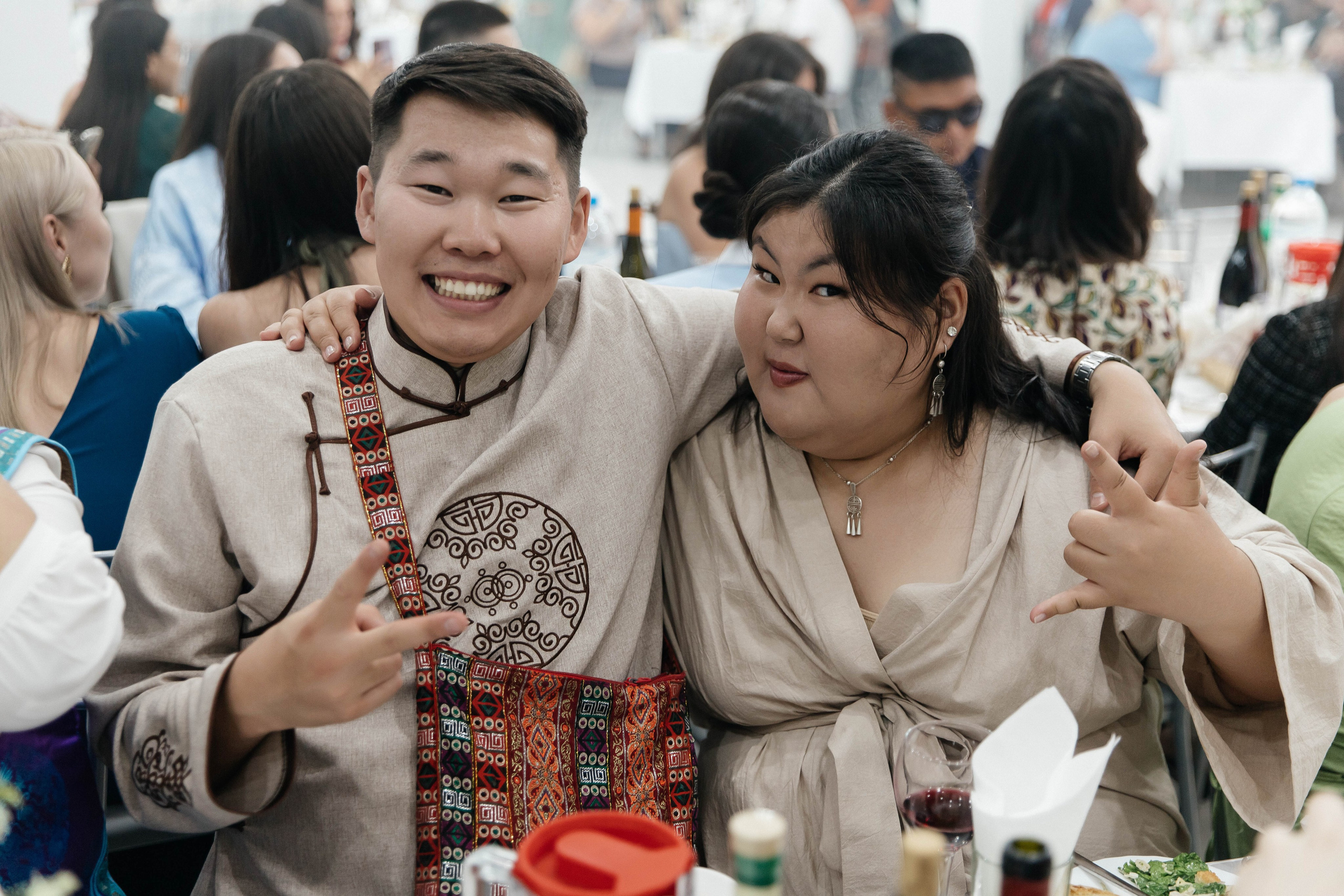 Анатолий & Светлана. Главная