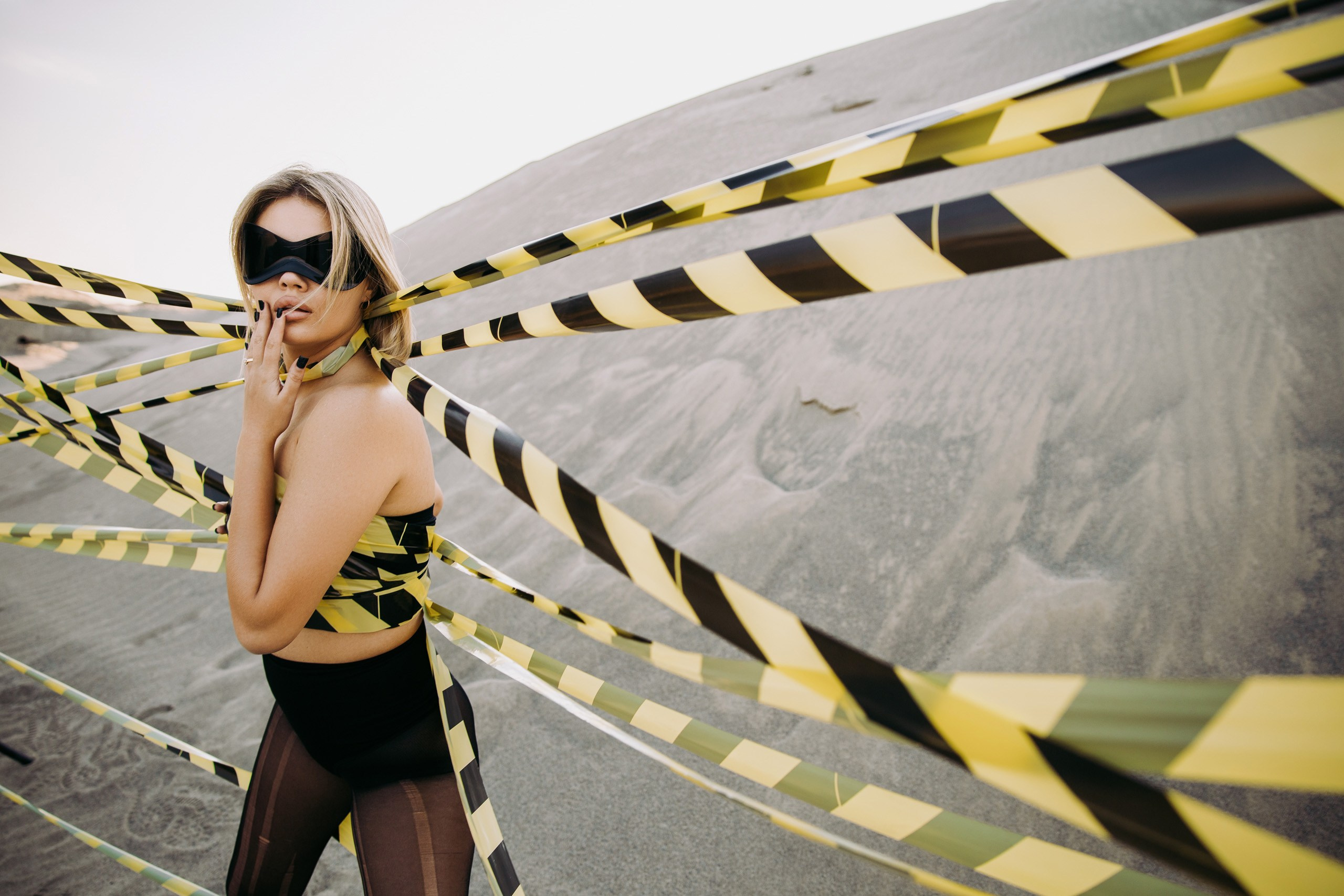 Ольга. Главная