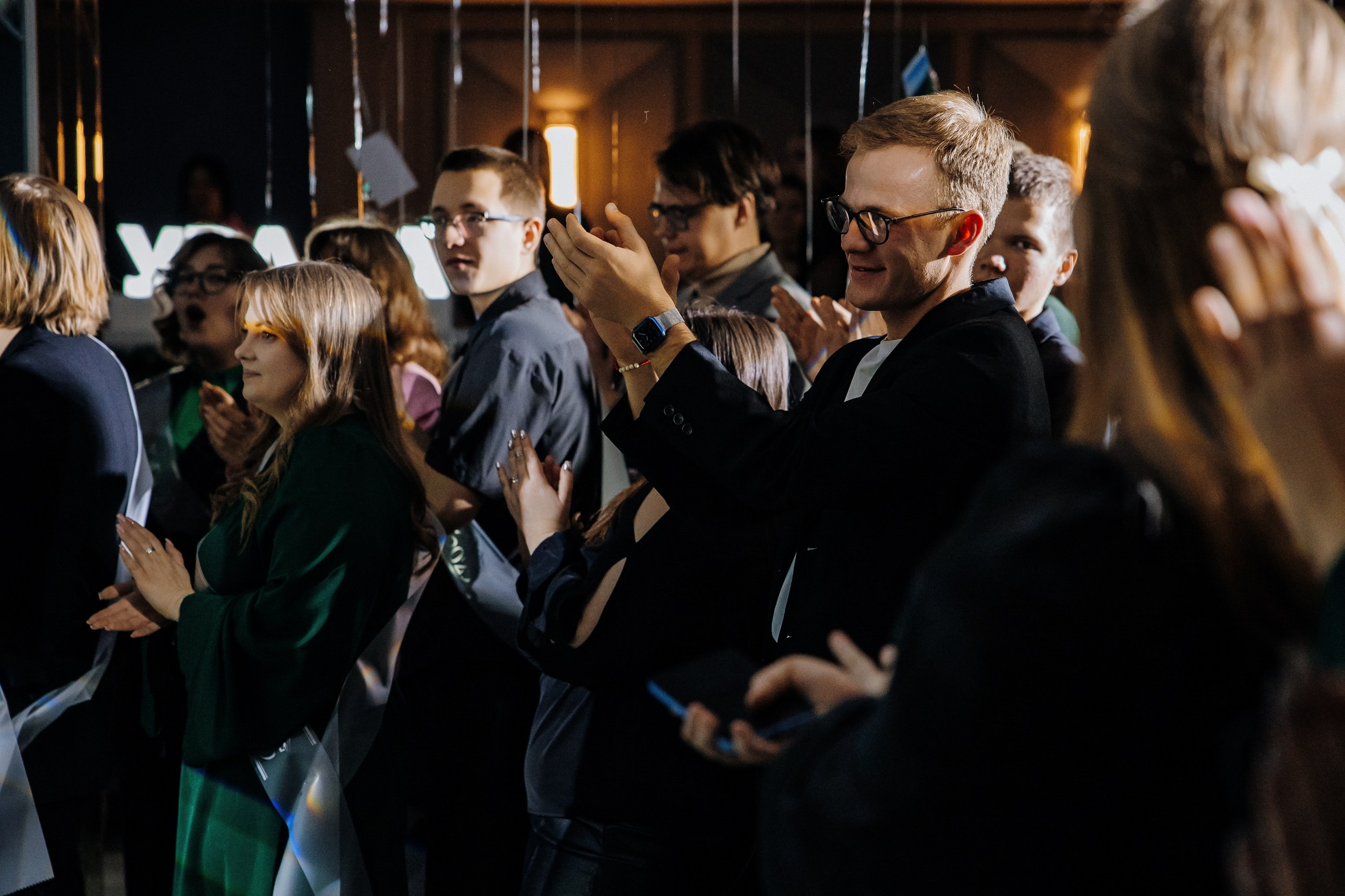 Друг с юга Урала. Главная