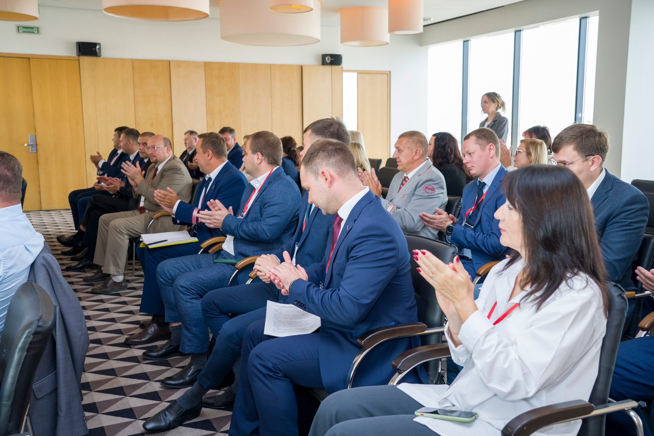 Конференция ржд репортаж фотограф. Фотограф в Санкт-Петербурге. Репортажная и все съёмки для бизнеса