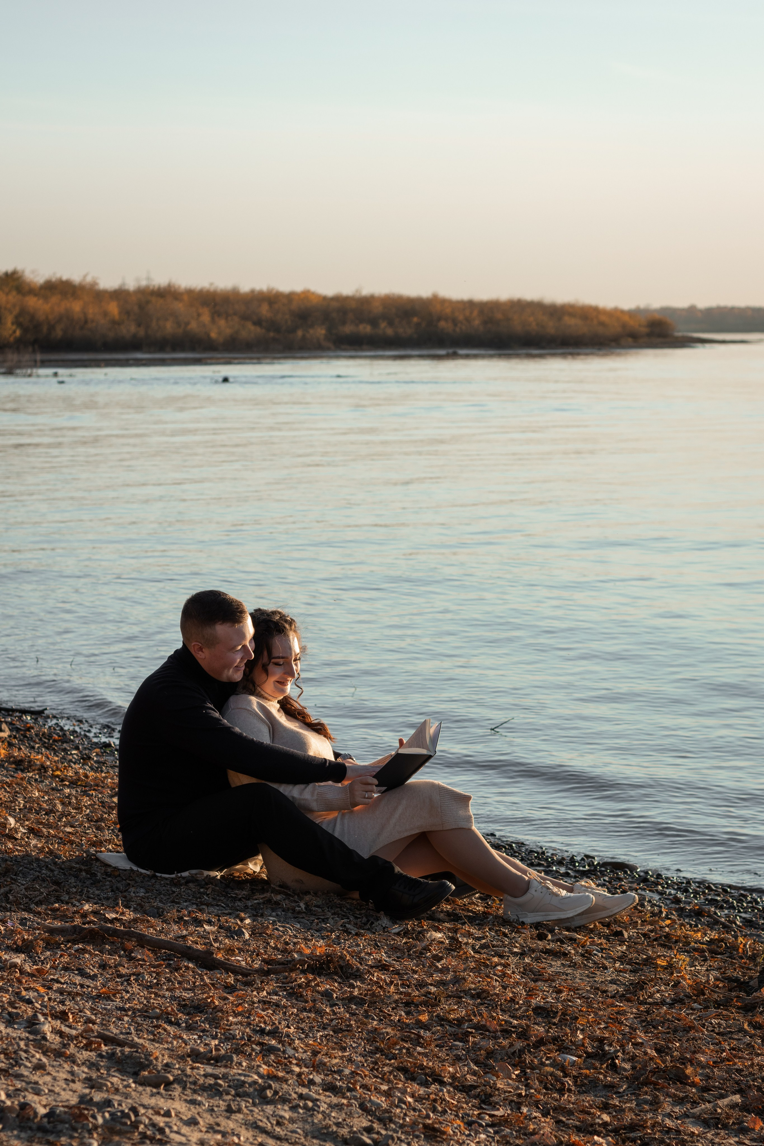Съёмка Love Story Томск. Фотосессия Лав Стори Томск. Фотограф в Томске Дарья Пучкина
