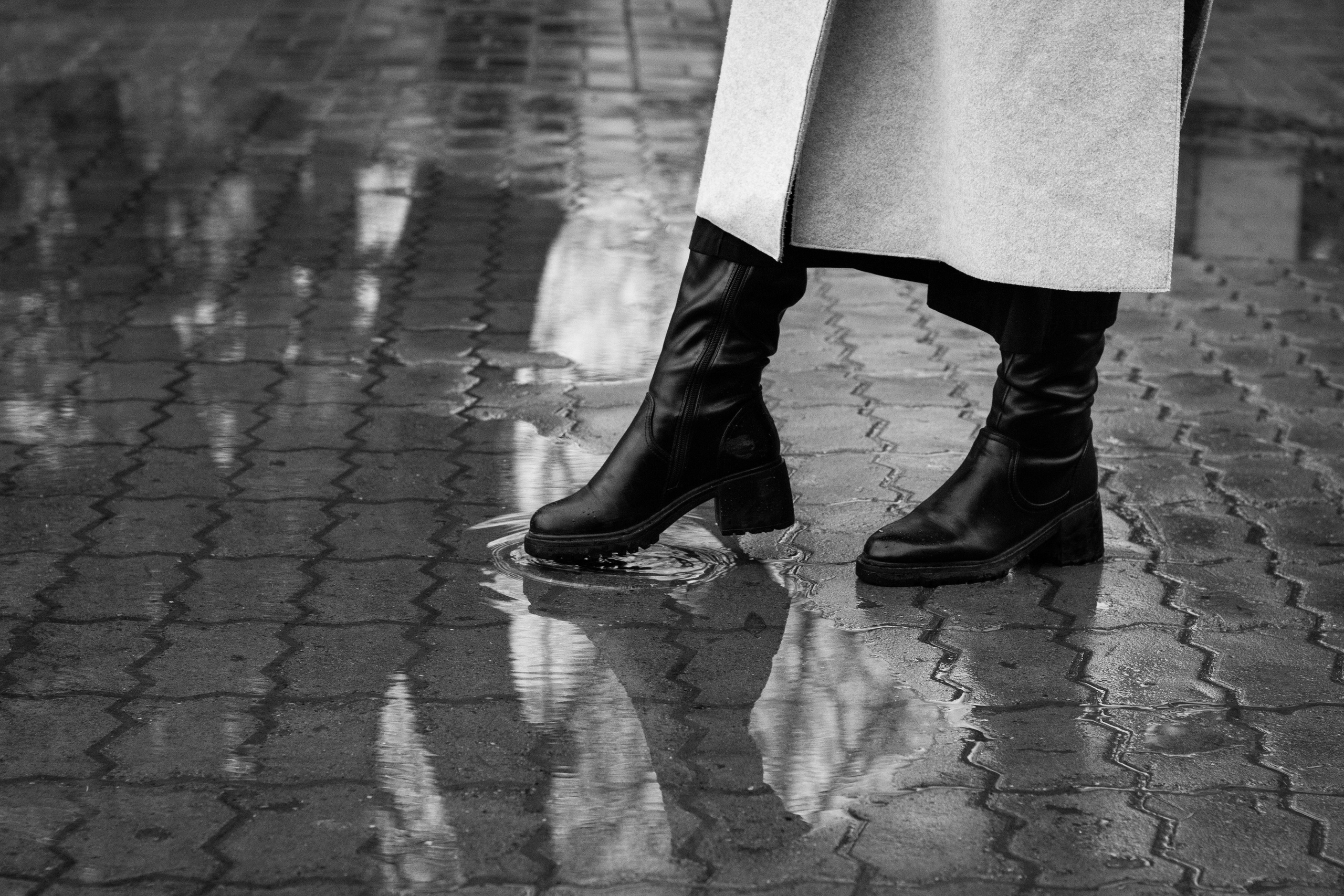 Фотограф Томск. Прогулочная фотосессия Томск. Фотосъёмка Томск. Фотограф в Томске Дарья Пучкина