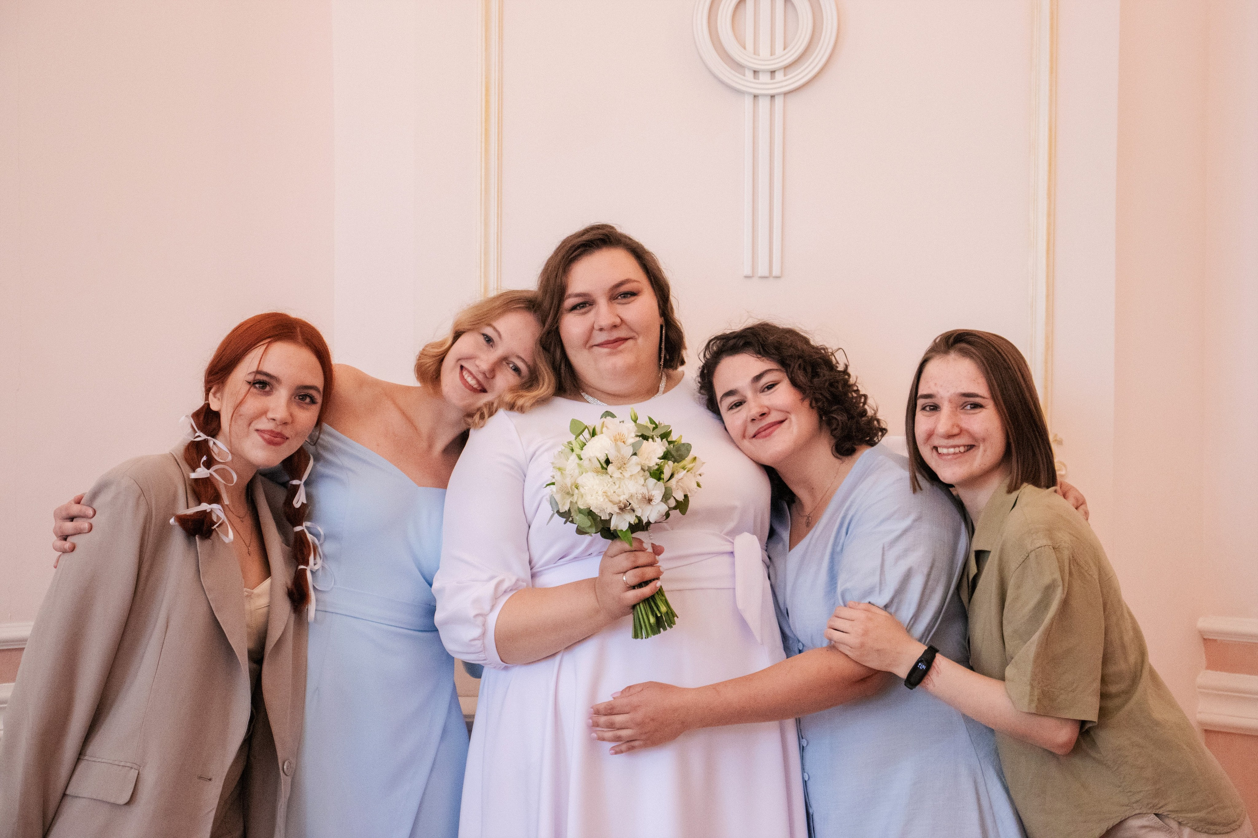 Свадебная фотосессия Томск. Свадебная фотосъёмка Томск. Фотограф в Томске Дарья Пучкина