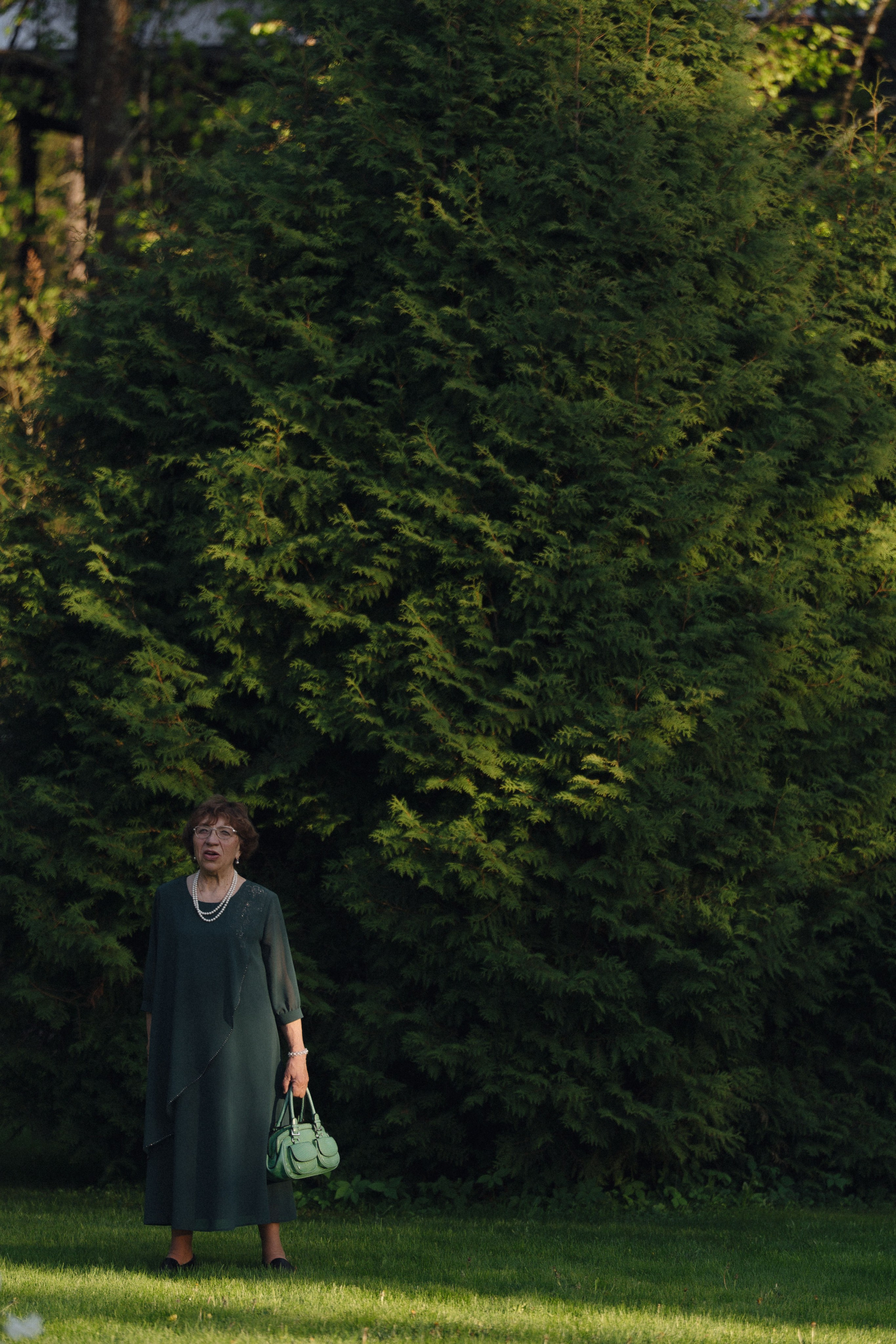 Скандинавия. Фотограф в Санкт-Петербурге Александр Дымов