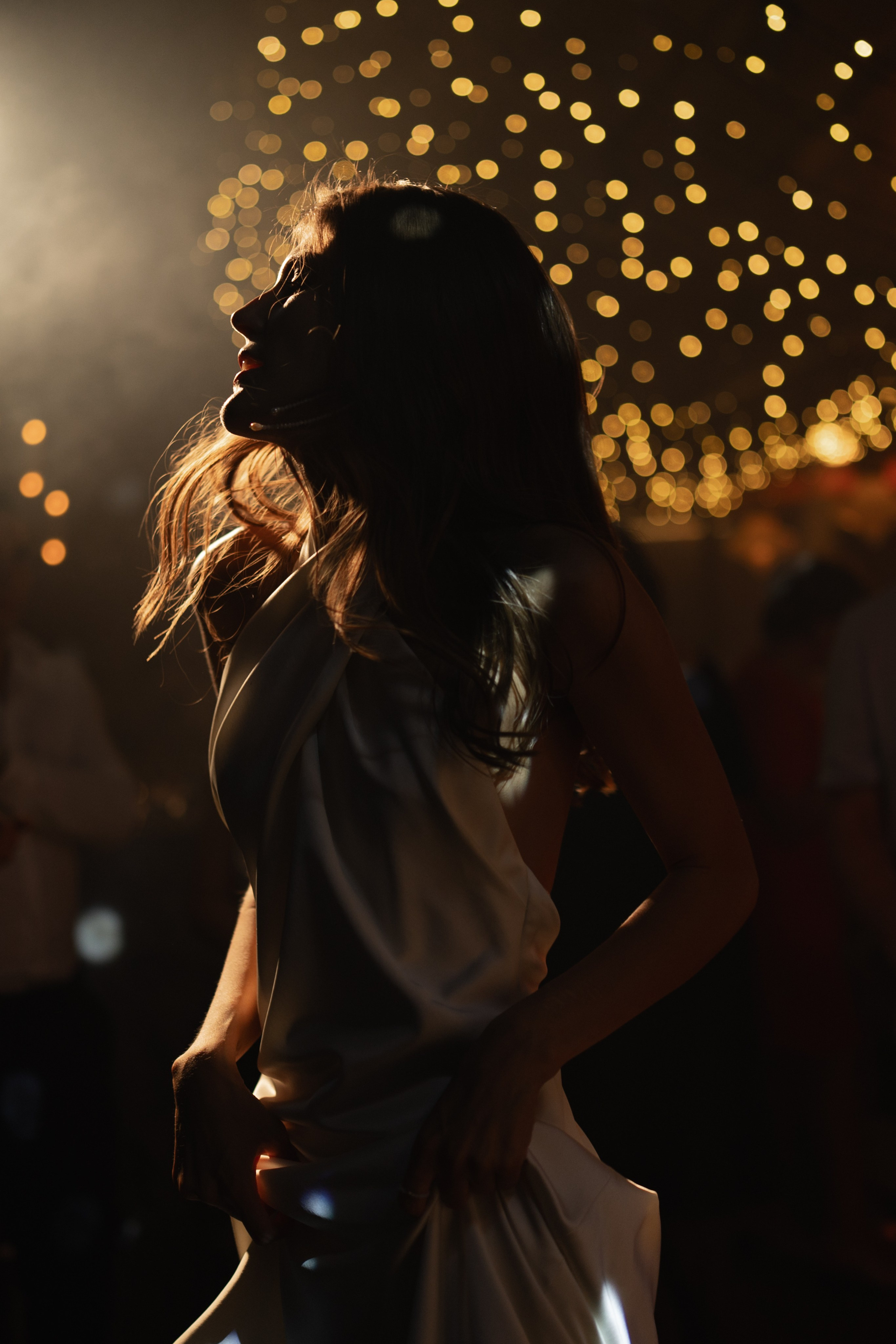 Сезоны. Фотограф в Санкт-Петербурге Александр Дымов