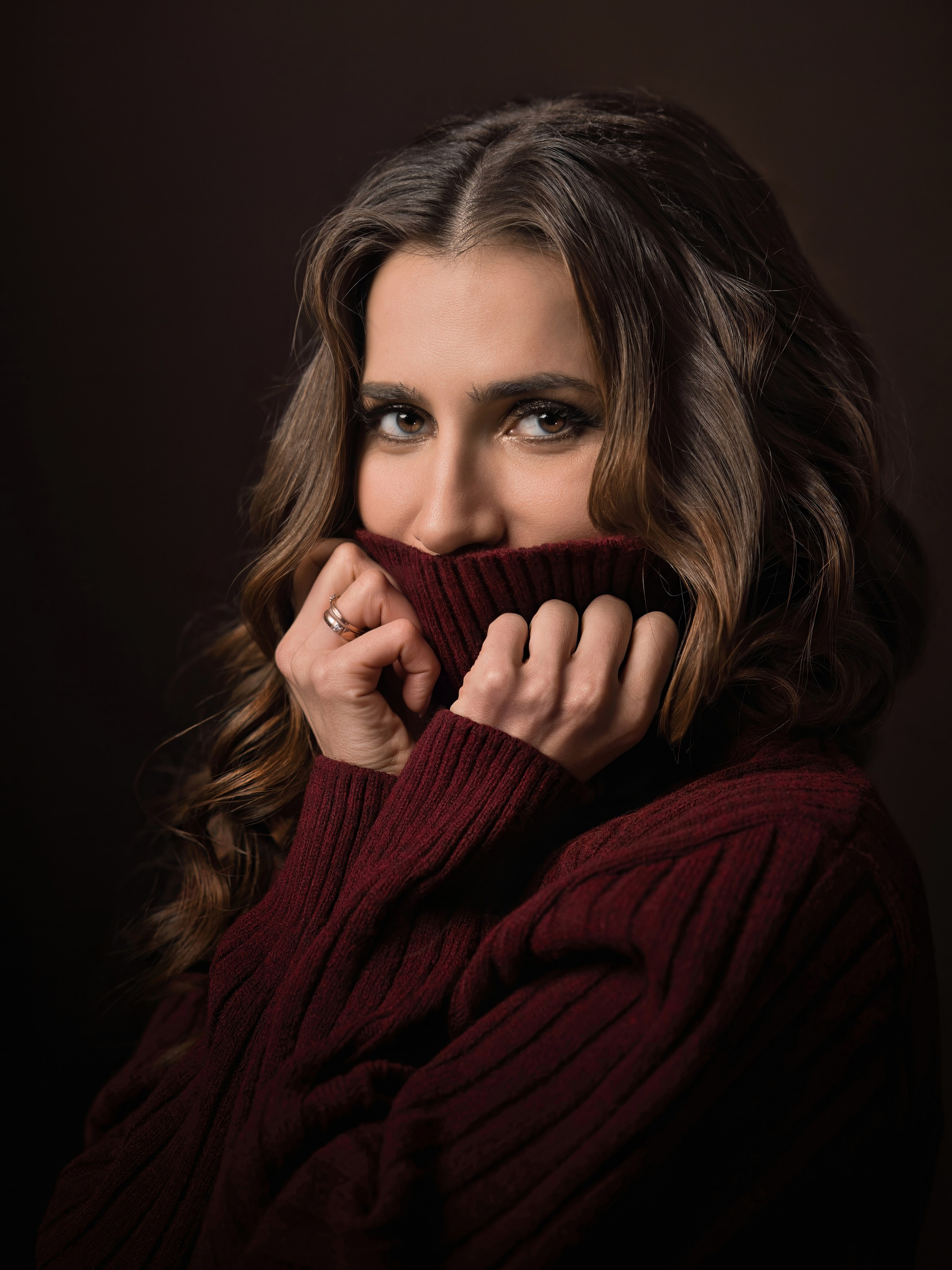 Бордо. Фотограф Денис Кривопусков