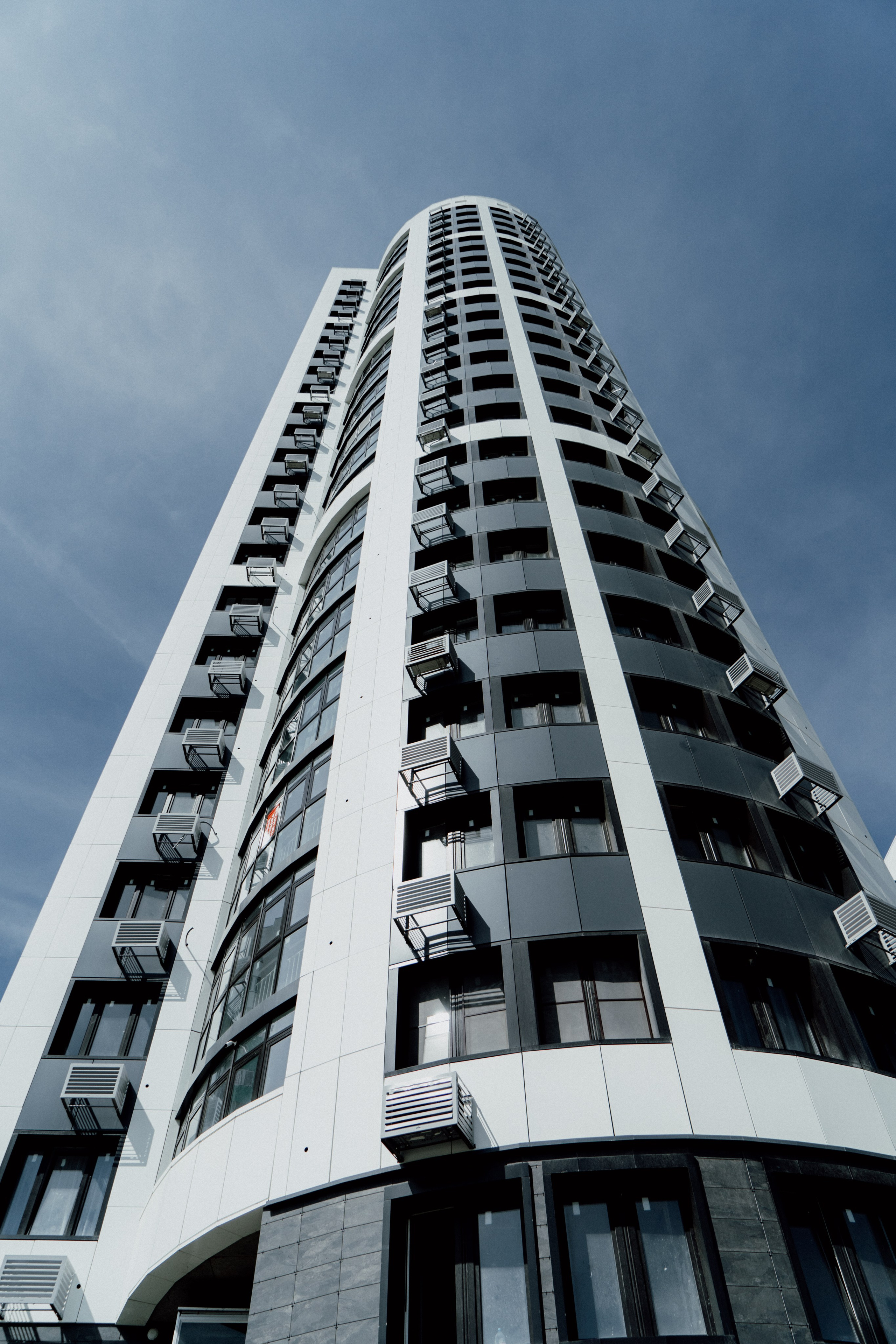 Недвижимость. Свадебный и семейный фотограф/видеограф в Краснодаре Наталья Осинская