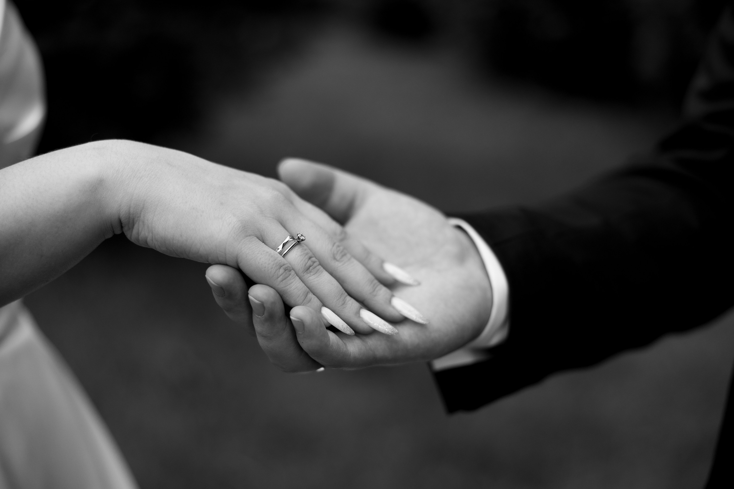 В & А. BLISSKA EVENTS